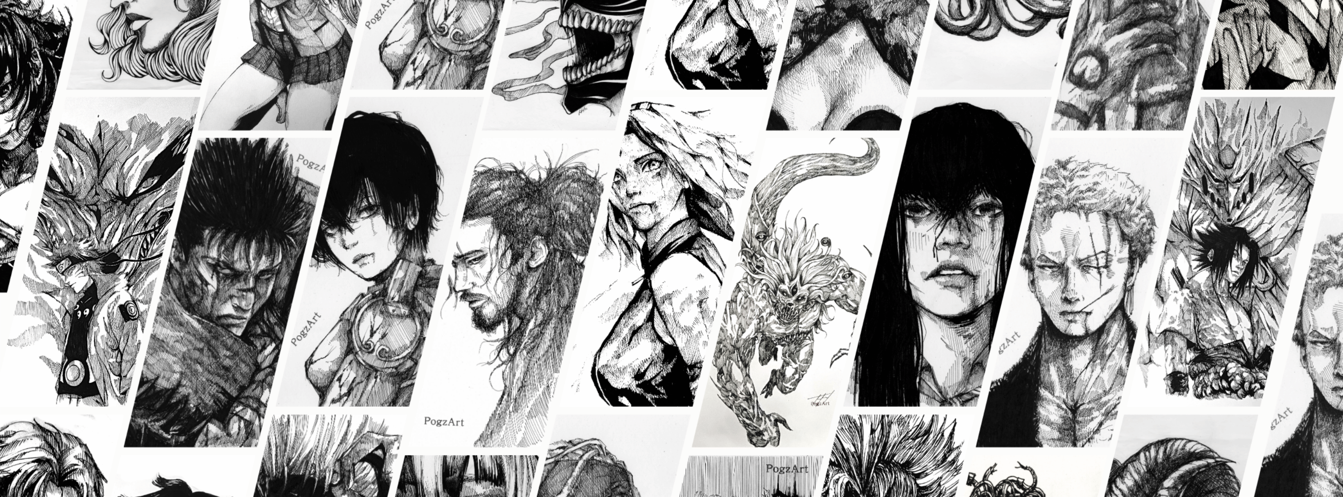 Great sequence! Animation by Yoshimichi Kameda fb: keyframes.f ig ...