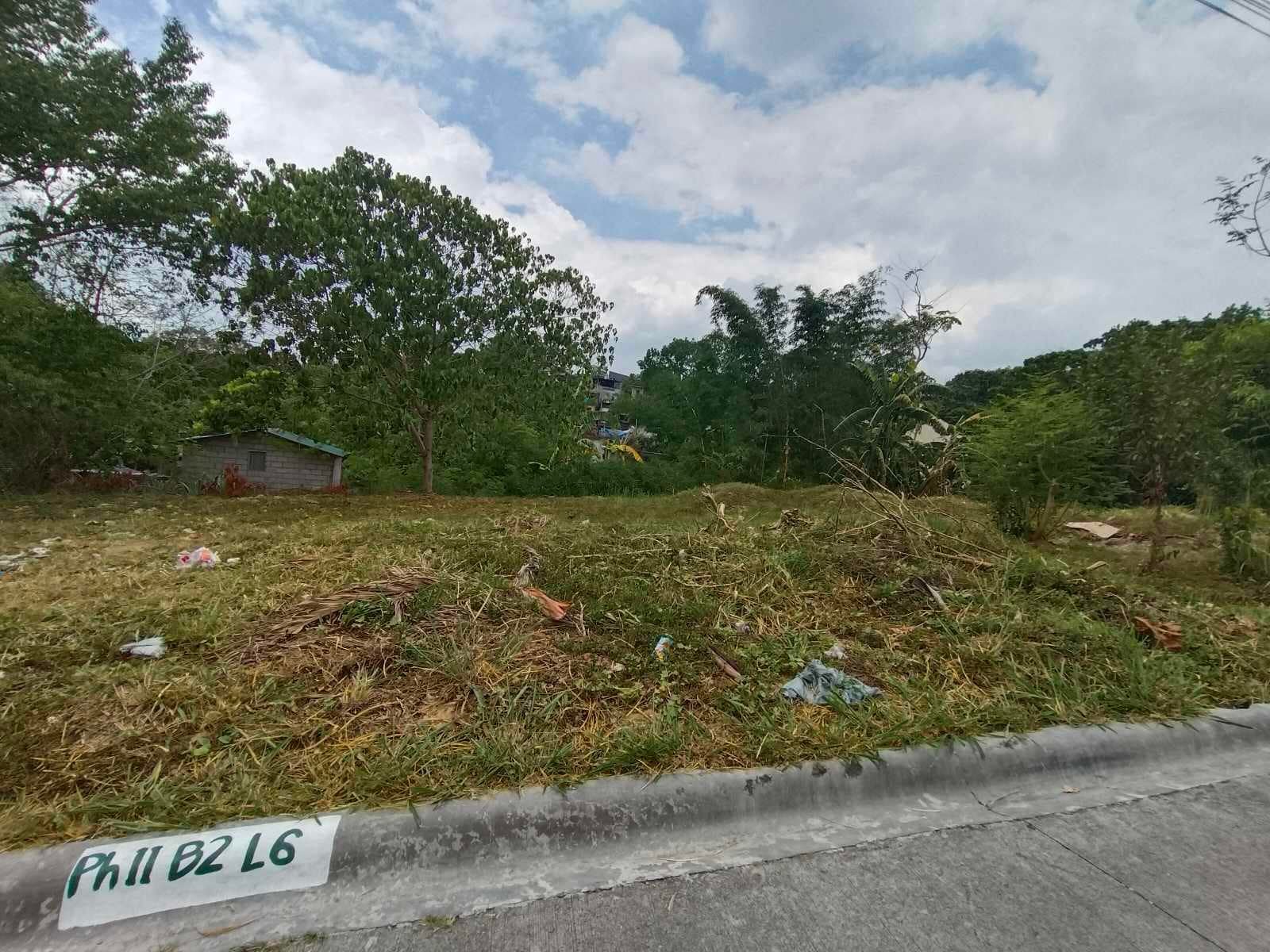 Spring Heights II Quezon City | Quezon City