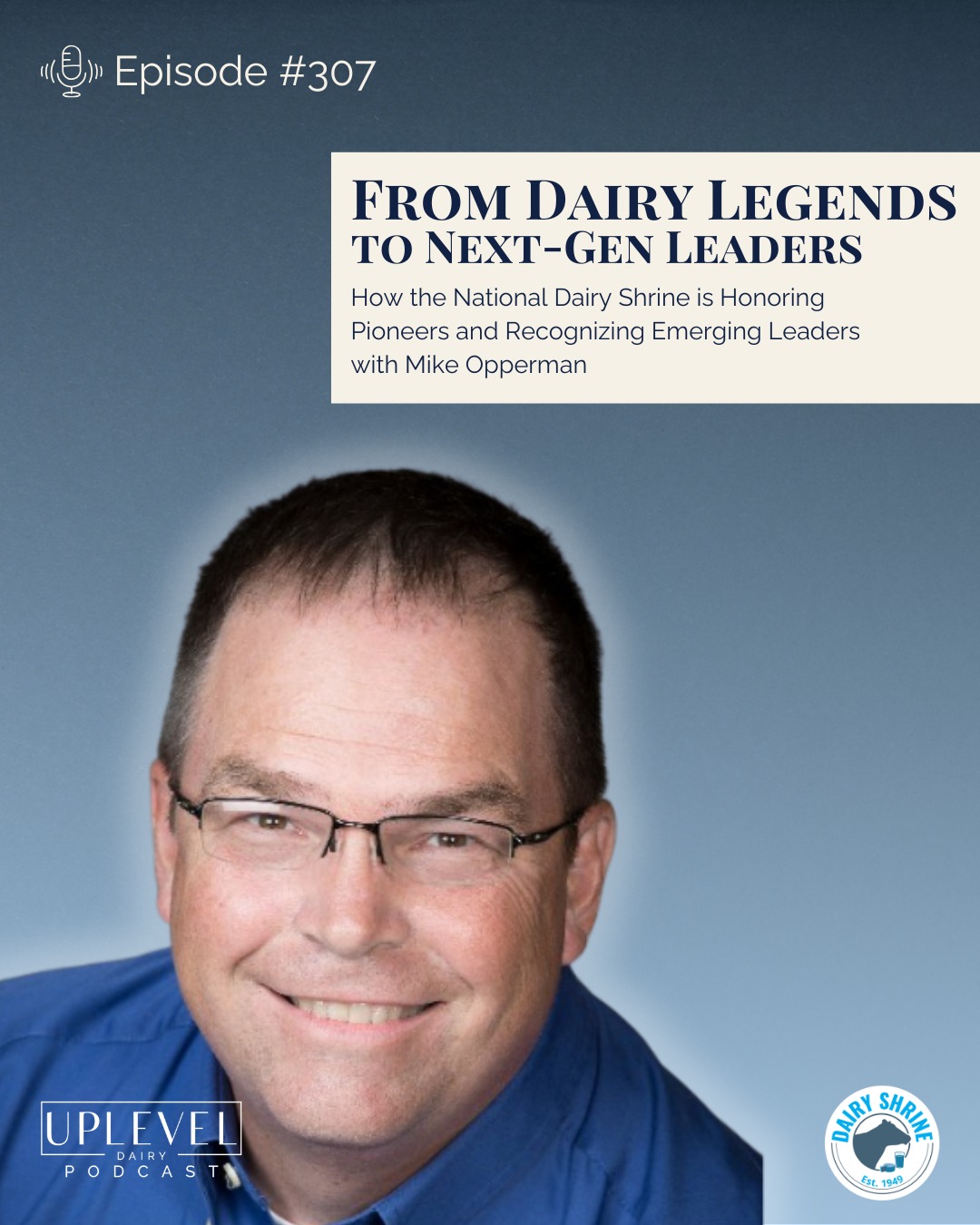 Uplevel Dairy - From fertilizer fields to the show ring.... | Facebook