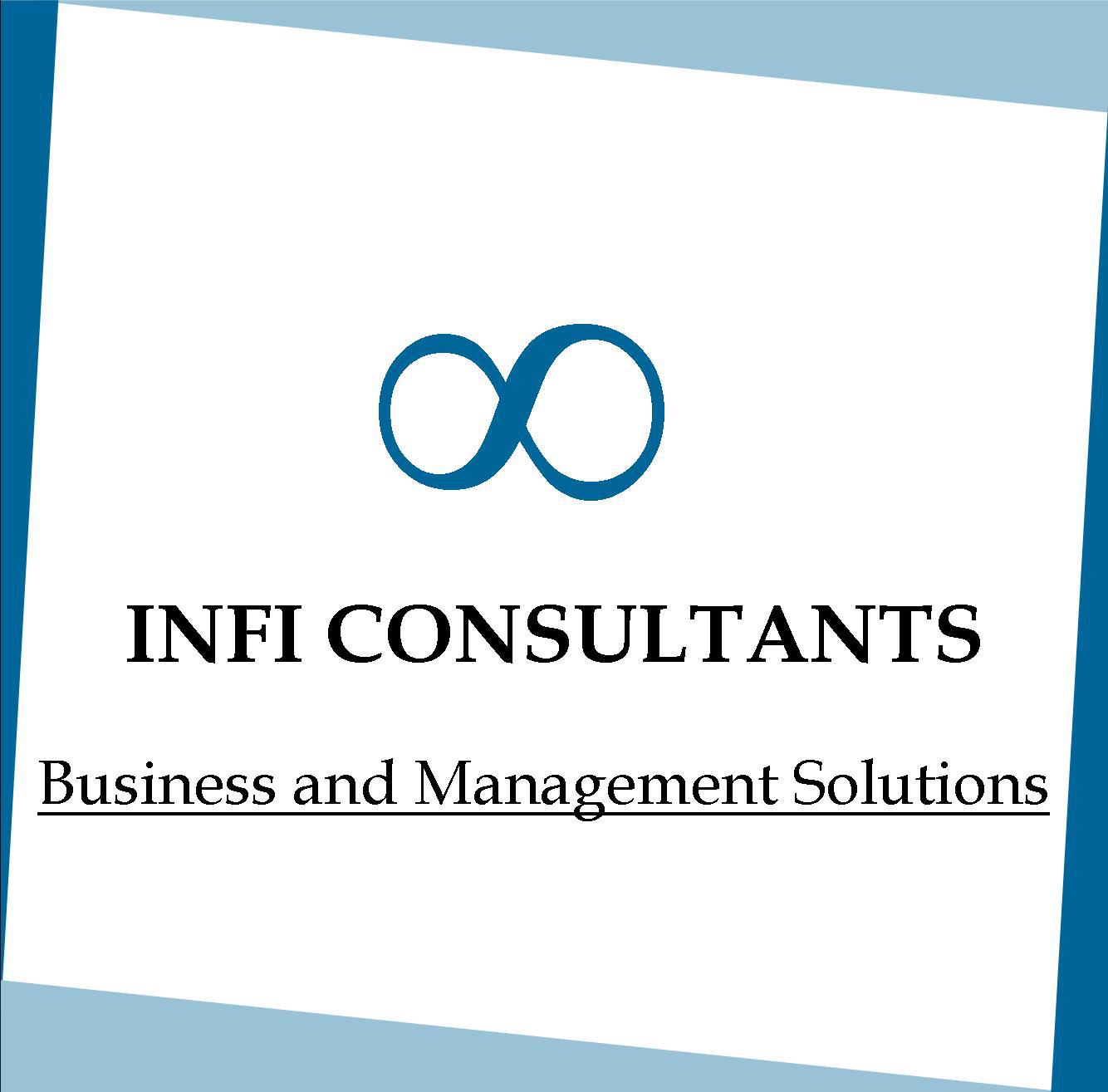 INFI Consultants | Noida