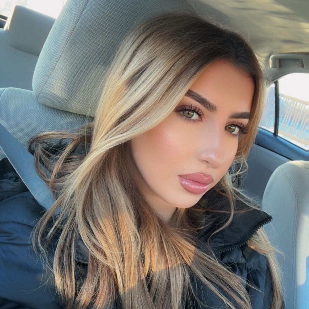 TikTok pays $800 for 1M views.... - Natalia Gonzalez | Facebook