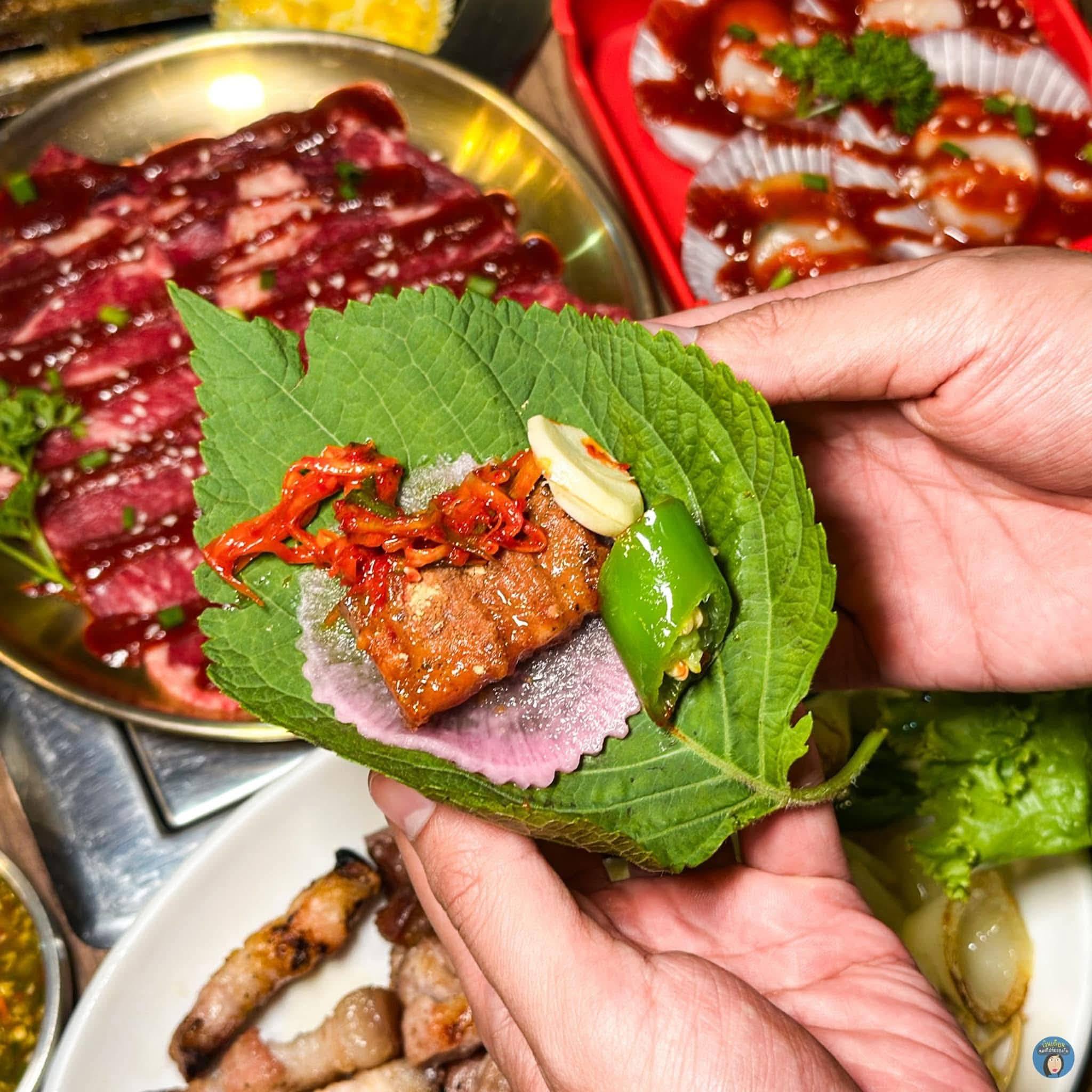Factory Buffet - Thailand... - Factory Buffet - Thailand