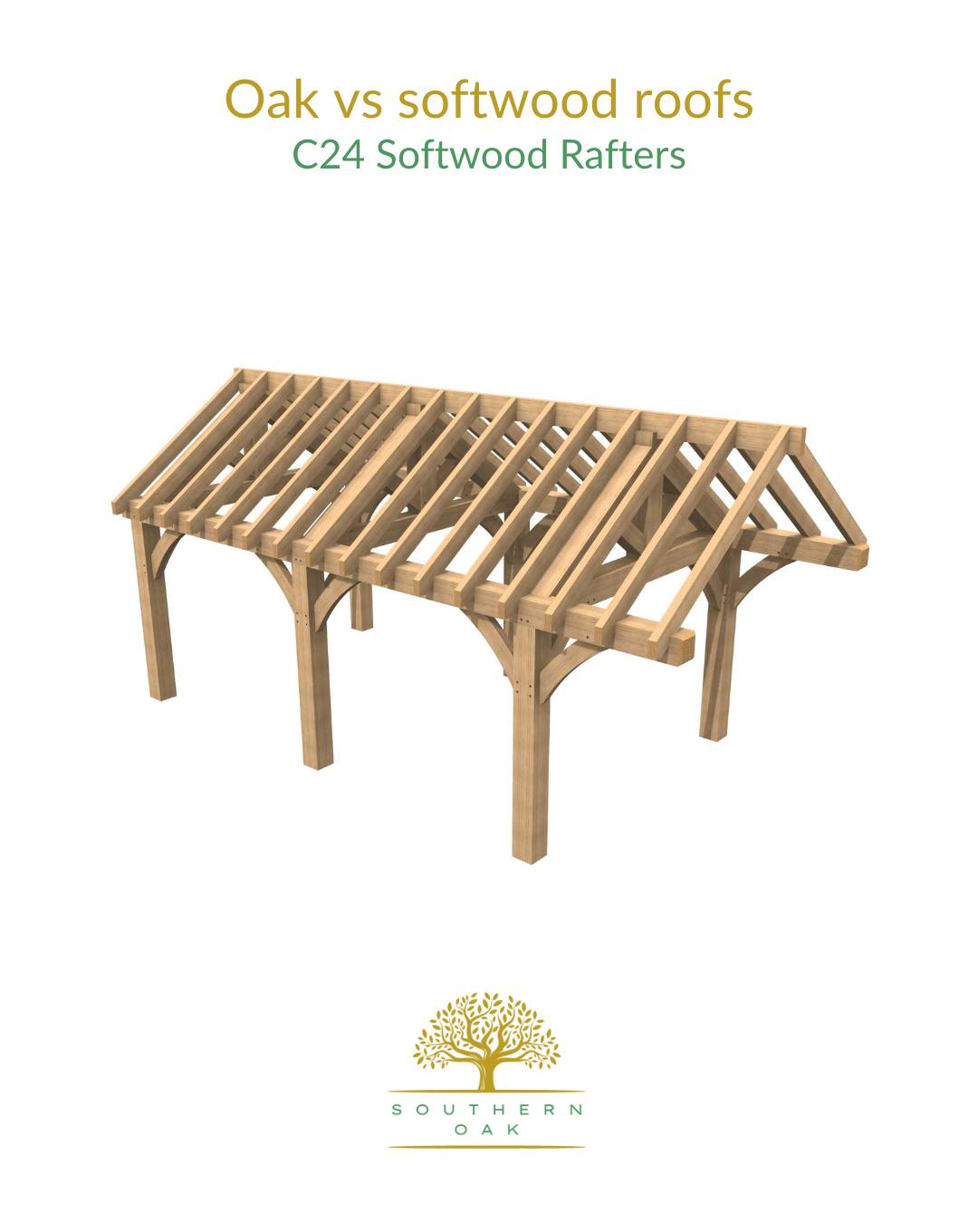 Southern Oak | Upminster
