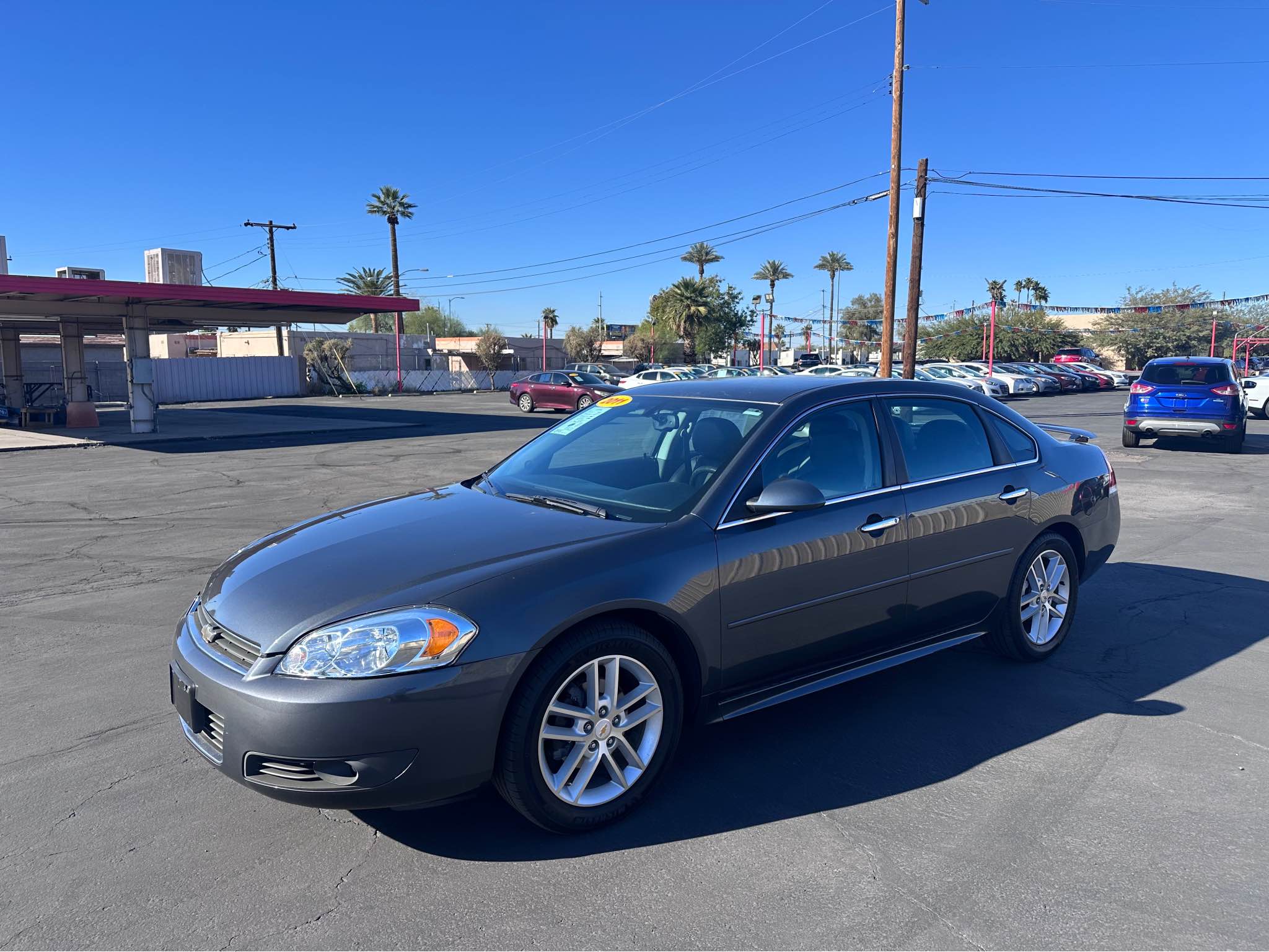 Sitemapcdatahttpswudinf Inetcomchevy Impala Price 2011
