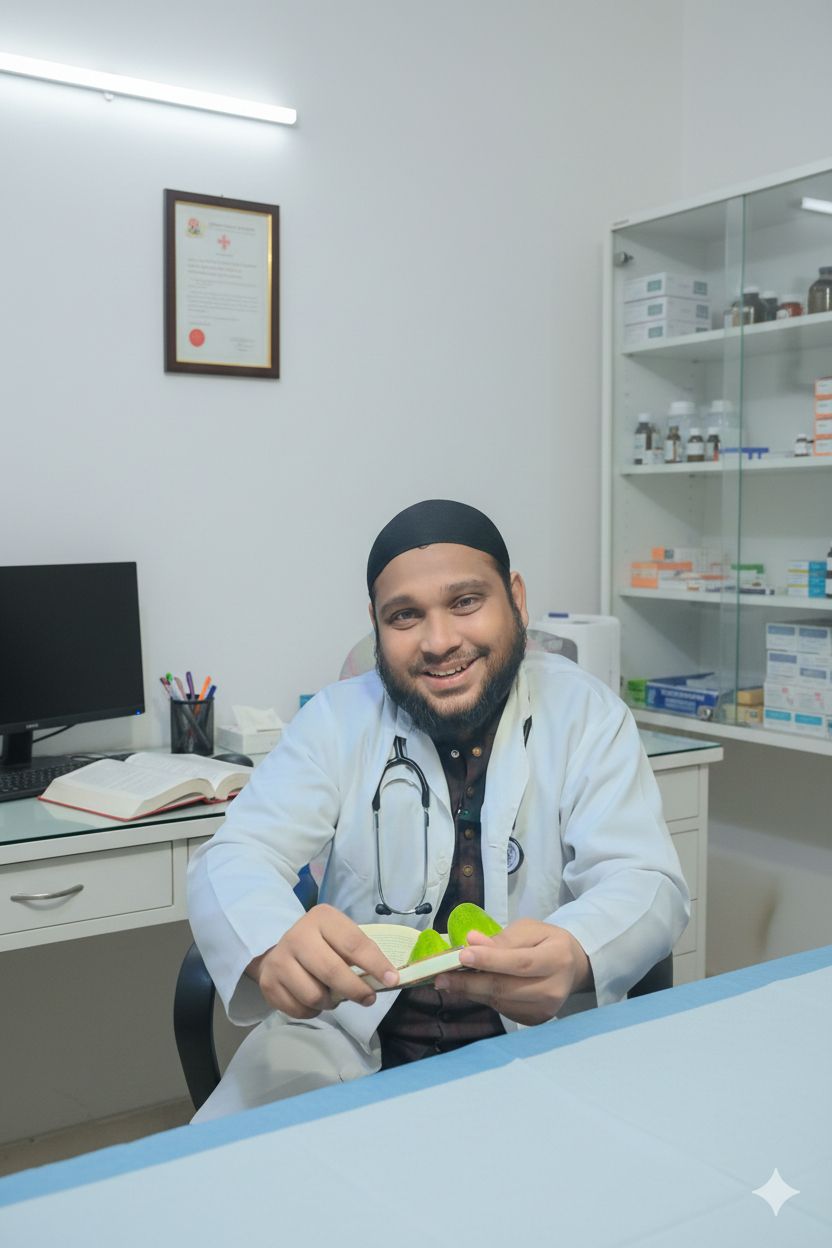 Dr. Humayun Kabir added a new photo. - Dr. Humayun Kabir