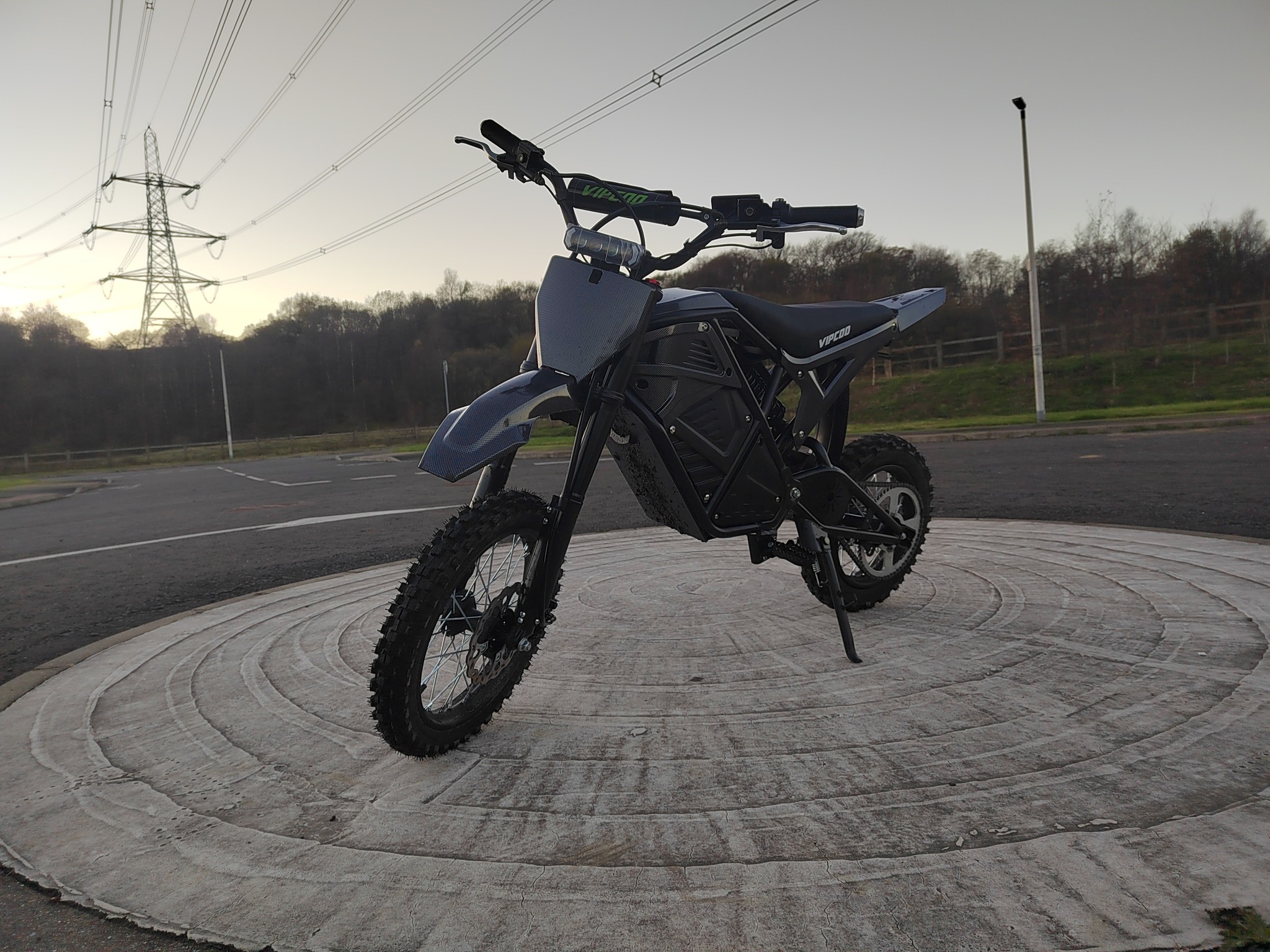 RFN Rally Pro for sale, msg me for more info | Facebook