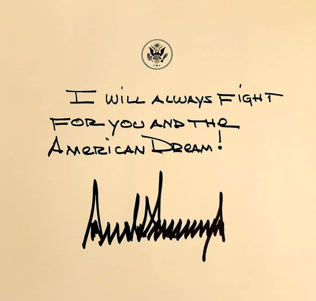 Michelle Knupp Seekford | Facebook