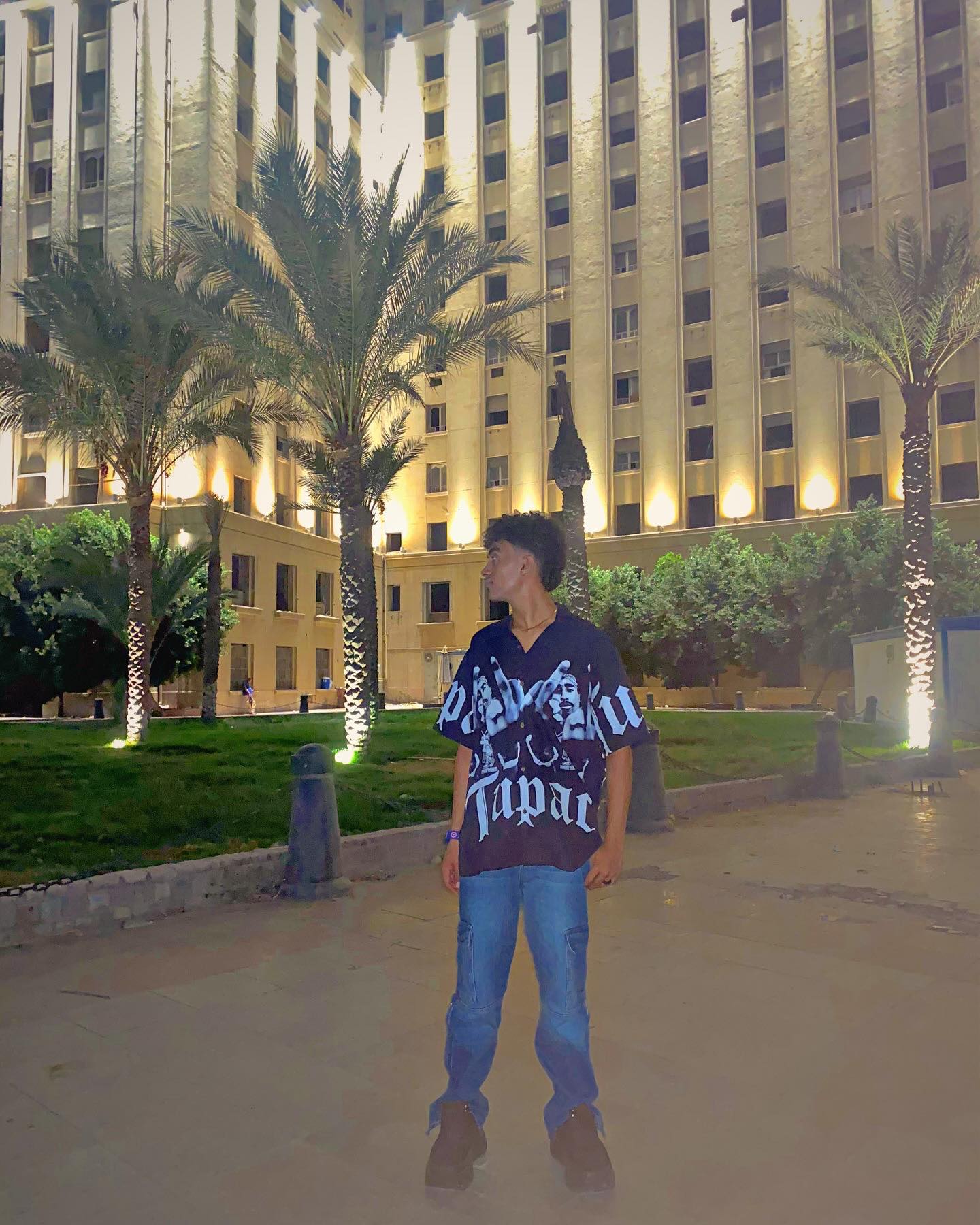 Abdo Said