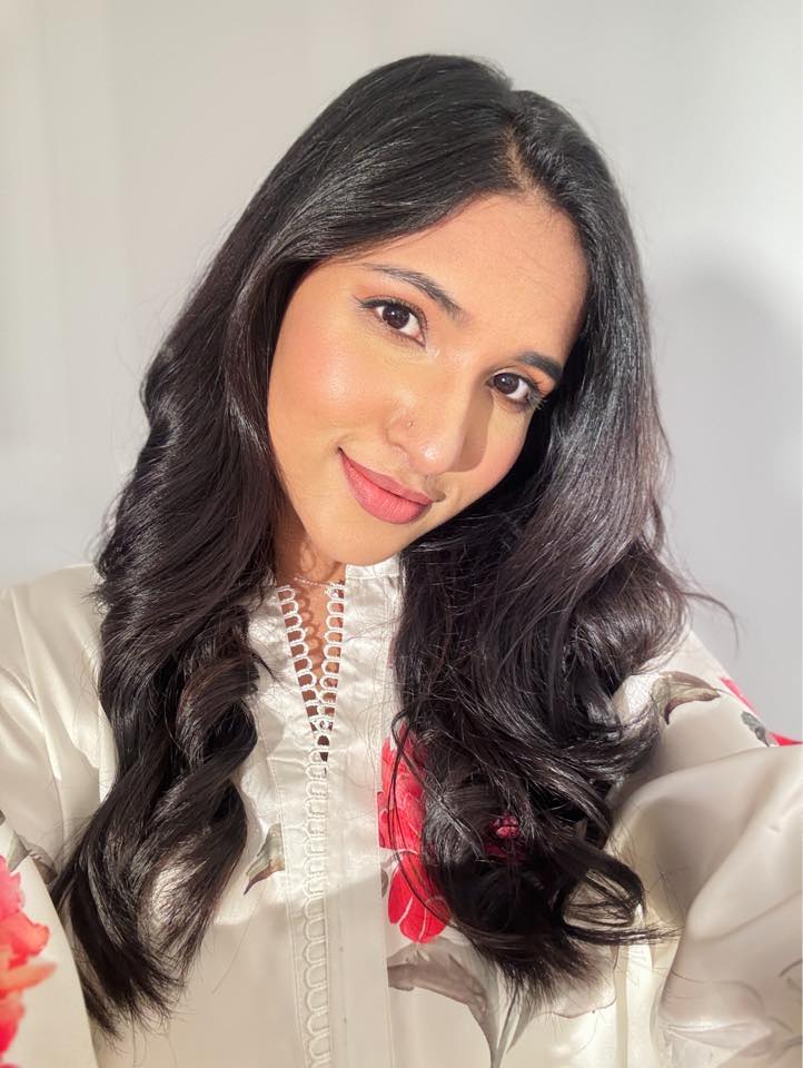 Raba Khan