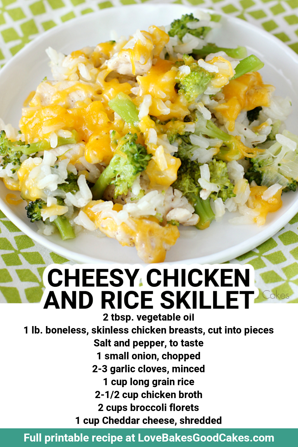 Princess - RECIPE - https://bit.ly/3t3IjGZ Perfect for those hectic ...