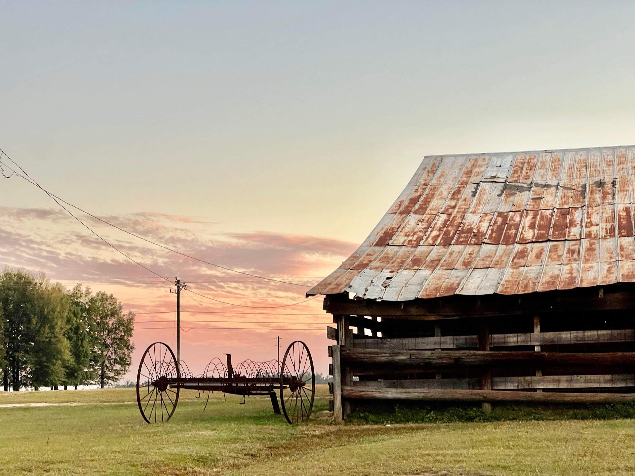 Please keep our longtime friend... - Metter Livestock Market | Facebook