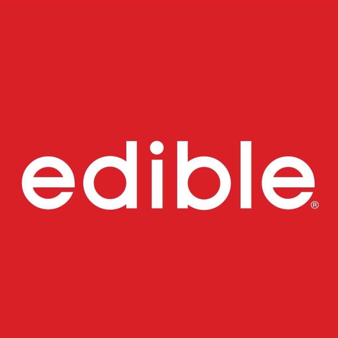 Edible Arrangements Louisville KY