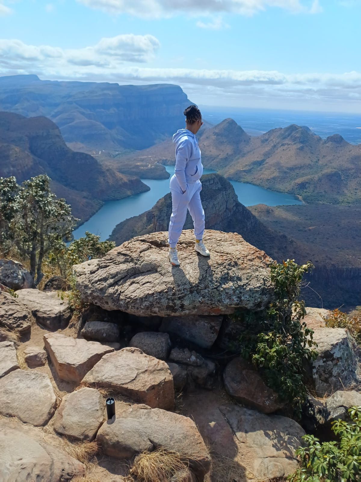 Moerane Ngueyha Mathapelo Olga