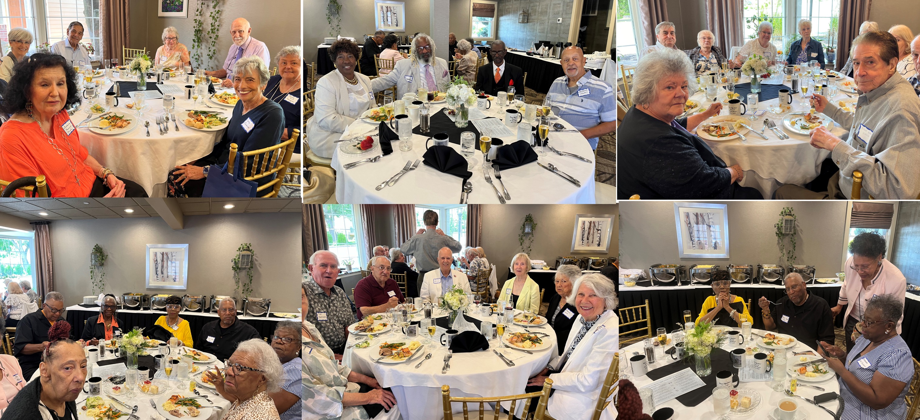 Chester High... - Chester High School Class of '59 Reunions
