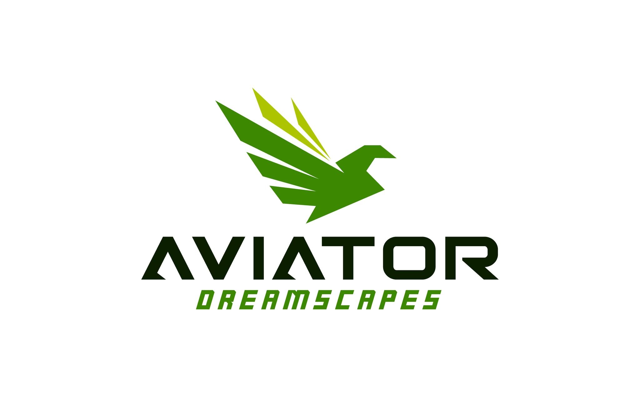 Need tree work done in Broward or Palm Beach County? Whether you’ve got ...