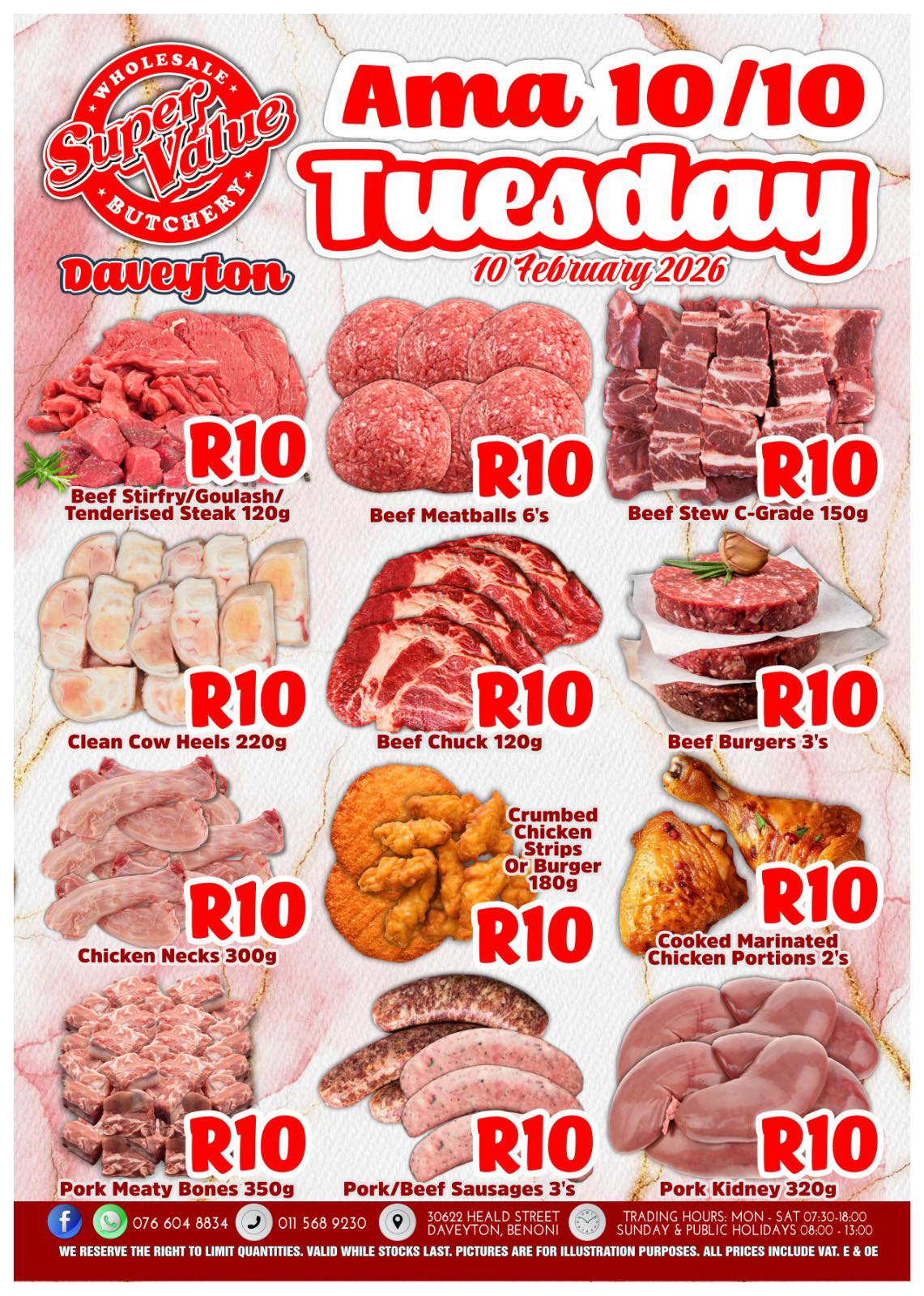 supervalue-wholesale-butchery-benoni
