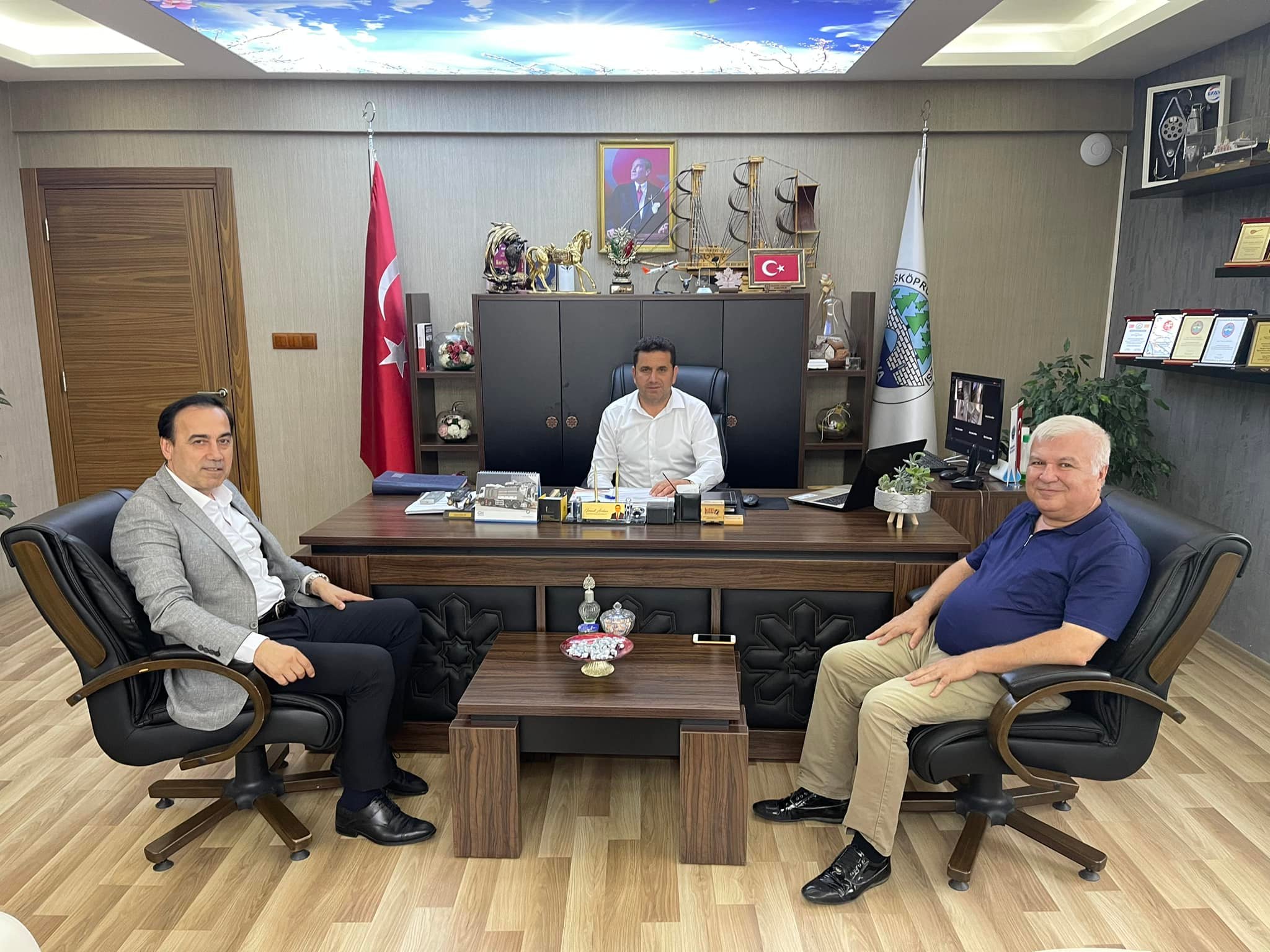 ATİK Türkiye