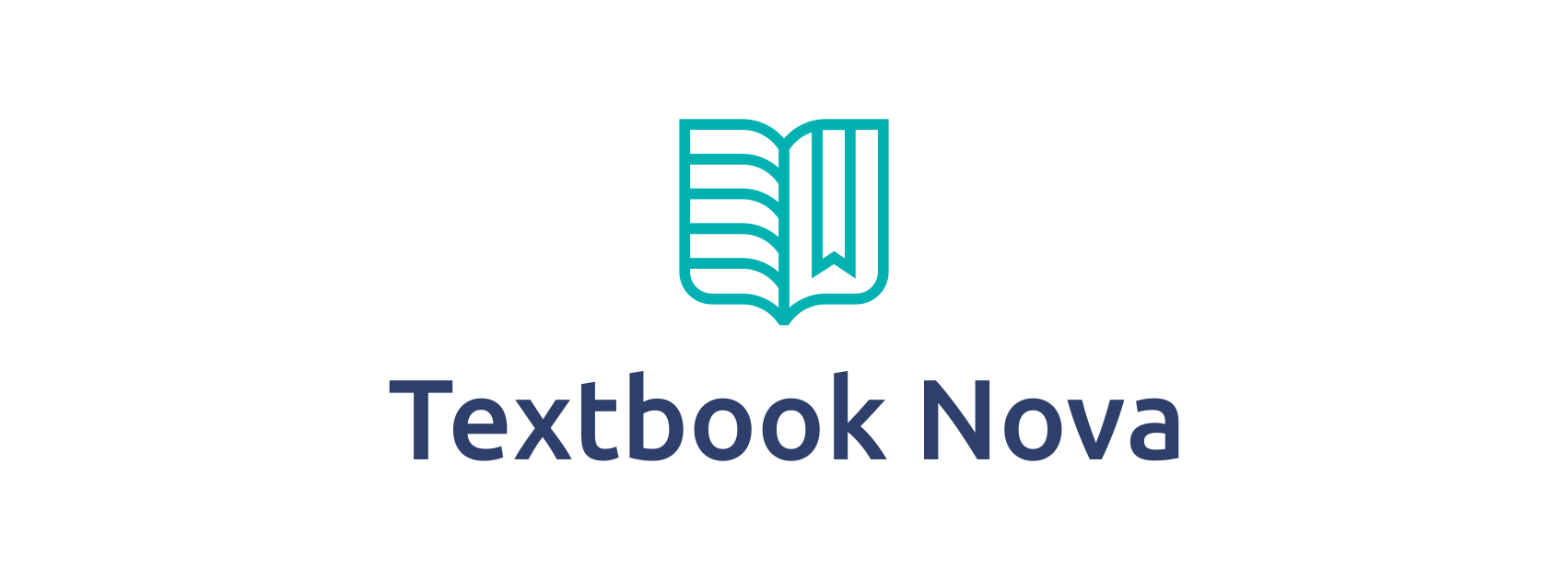 Textbook Nova | Naperville IL