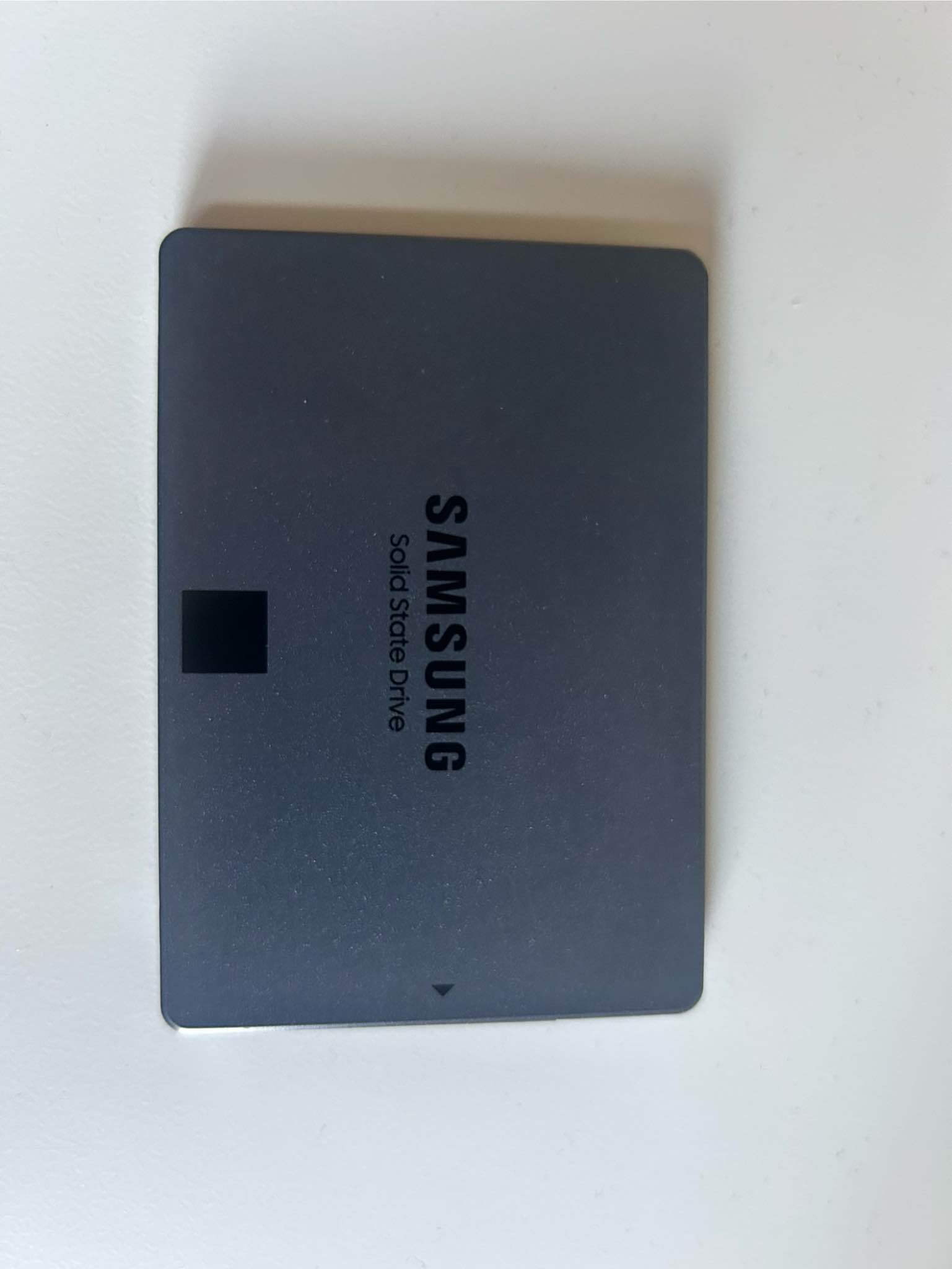 New and used Samsung-ssd-870 for sale | Facebook Marketplace