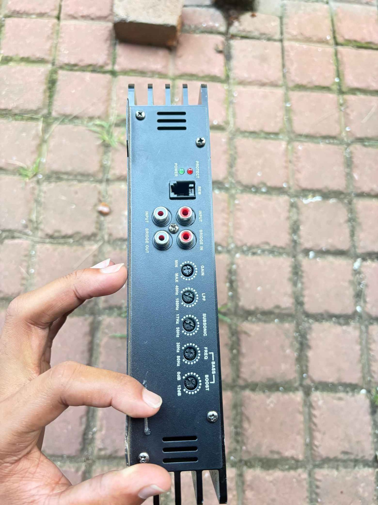 Starsound ssa-r-6900.1d - Guitar Amplifiers - Johannesburg | Facebook ...