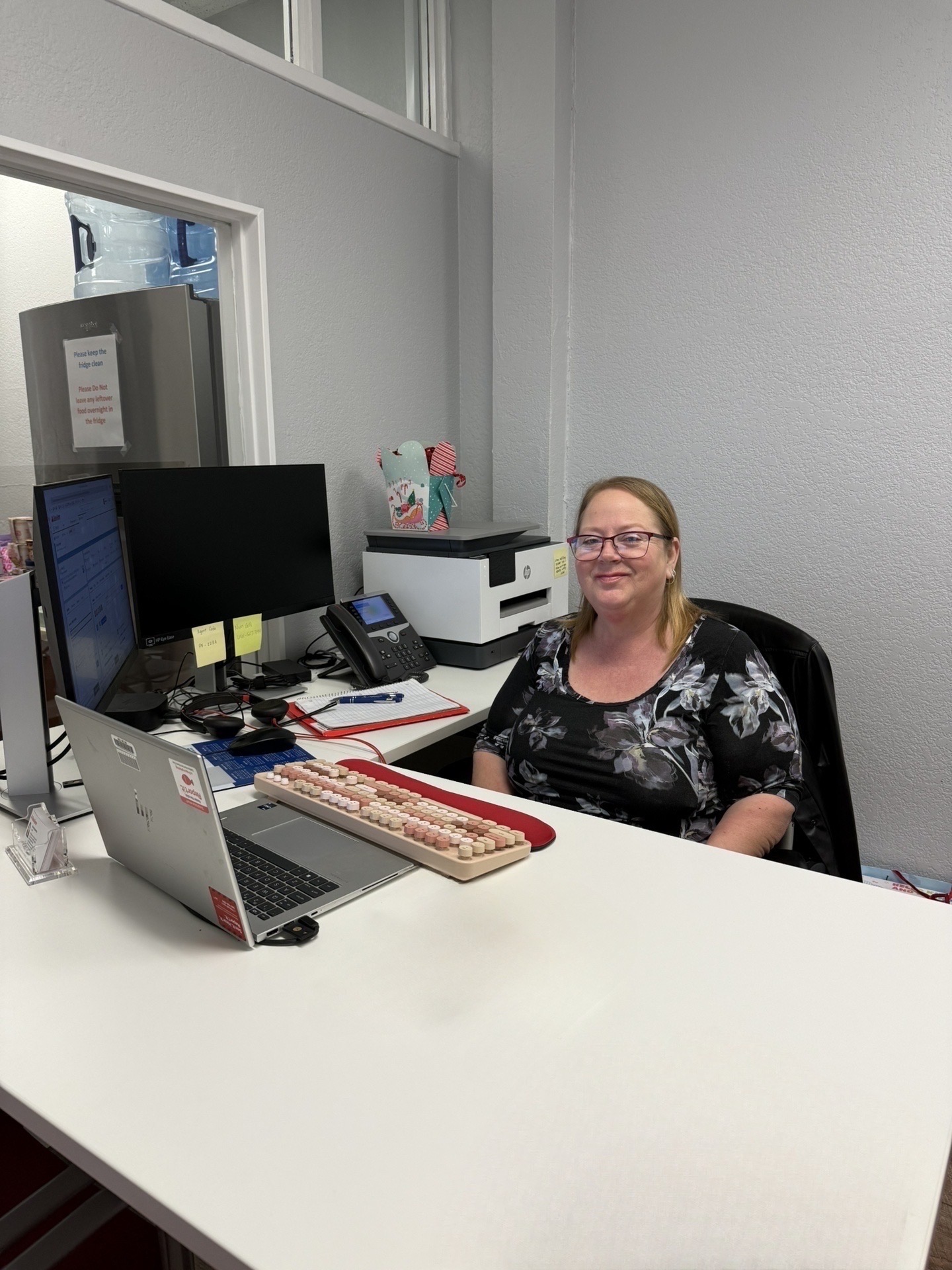 Sunny Susanto - State Farm Agent | San Jose CA