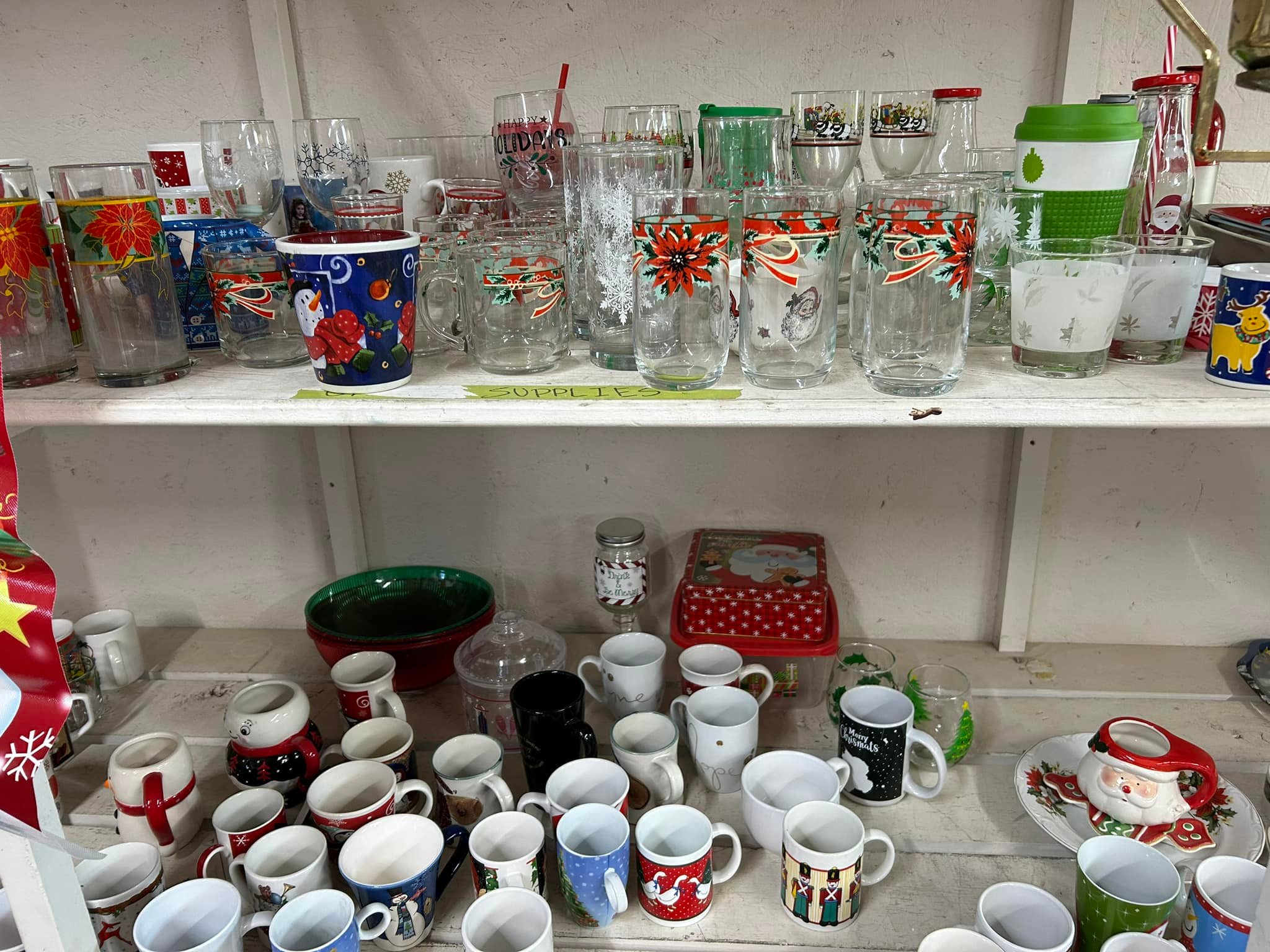 Edson and District Recycling Society | Edson AB