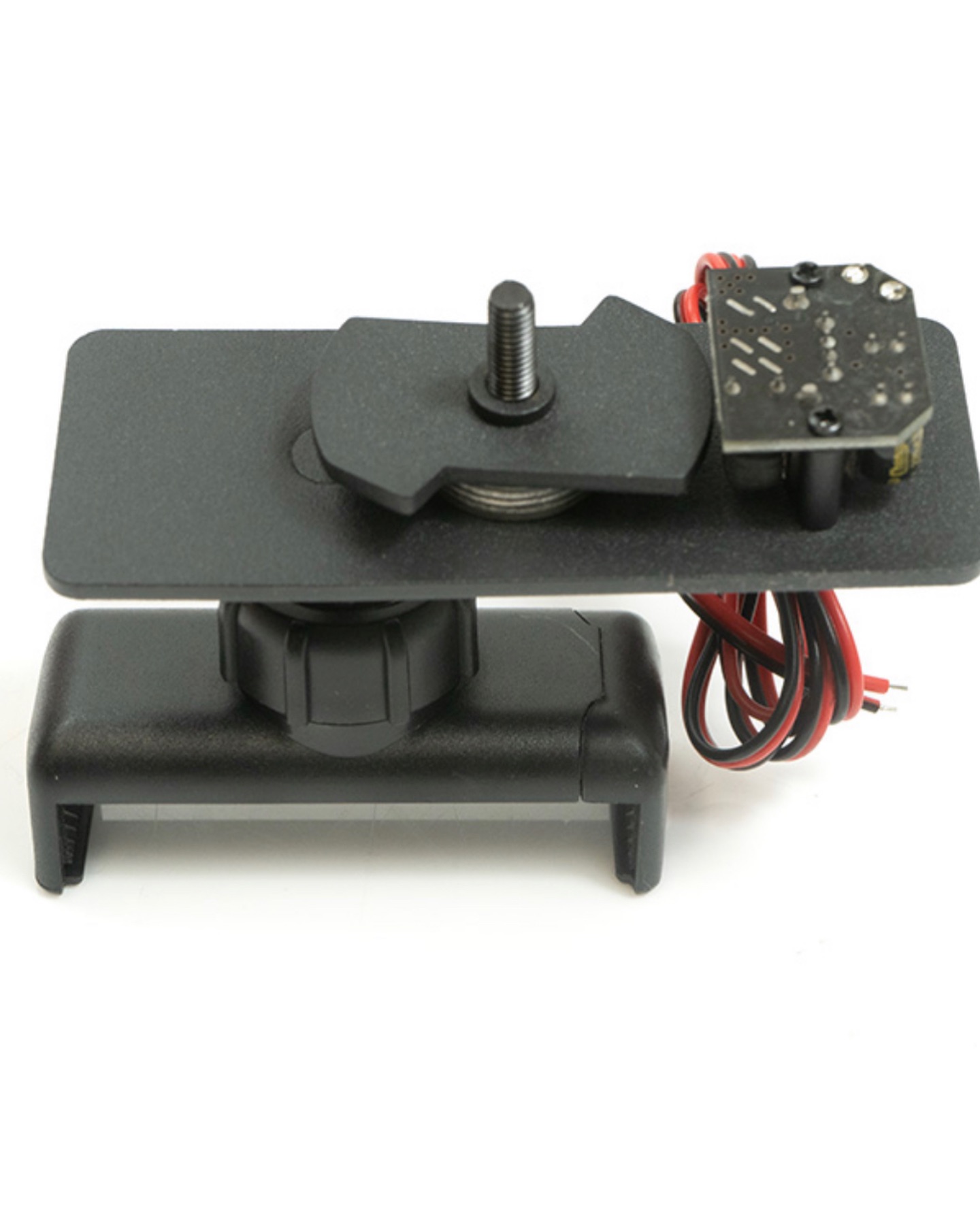 Retro Components Ltd