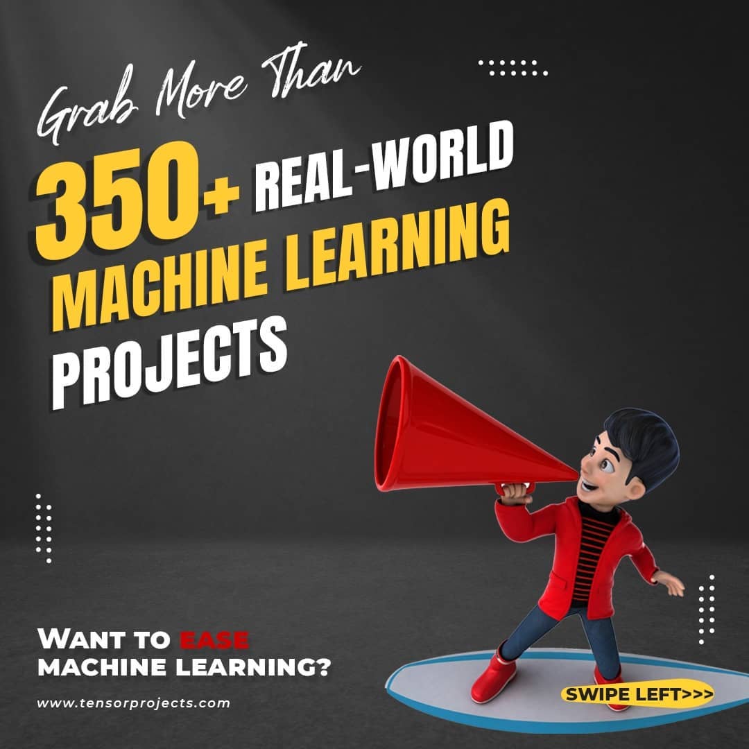 📢 Master the art of... - Data Science & Machine Learning | Facebook