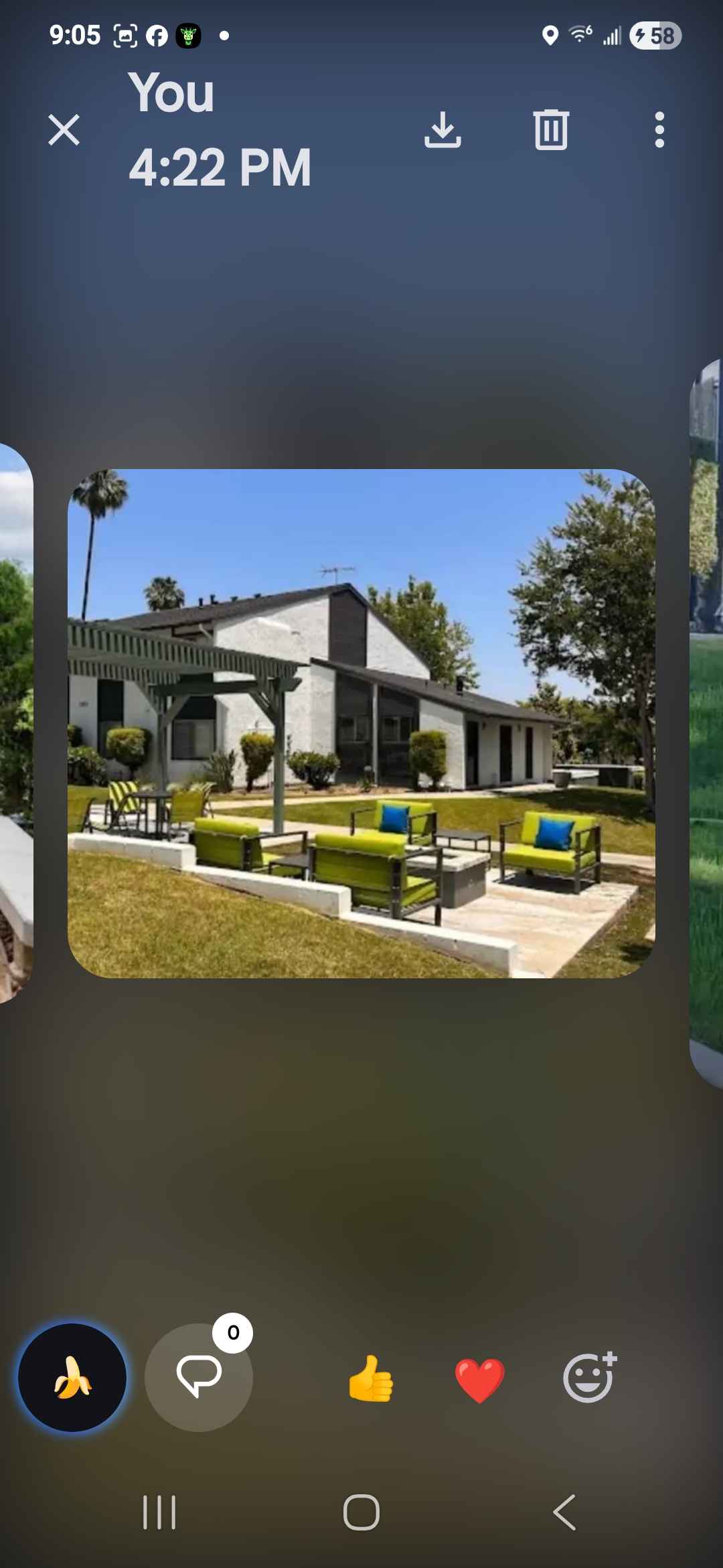 Private room for rent - Property Rentals - Fullerton, California ...