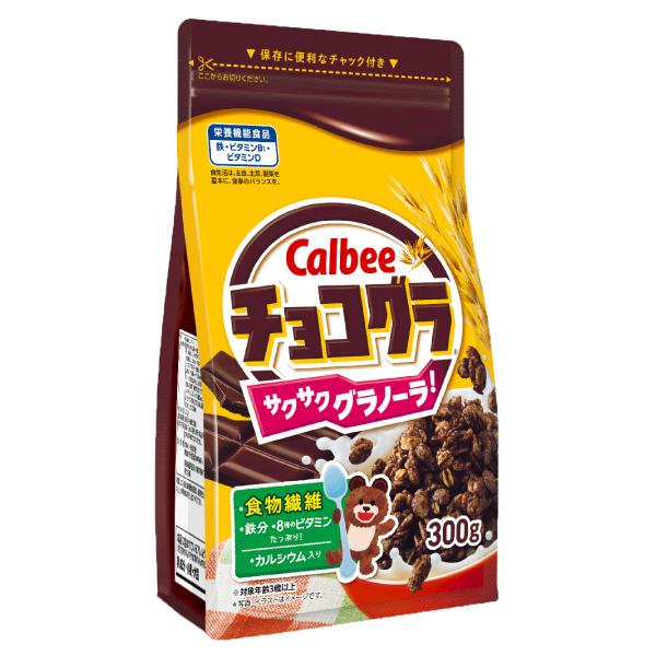 カルビーオンラインショップ カルビーマルシェ