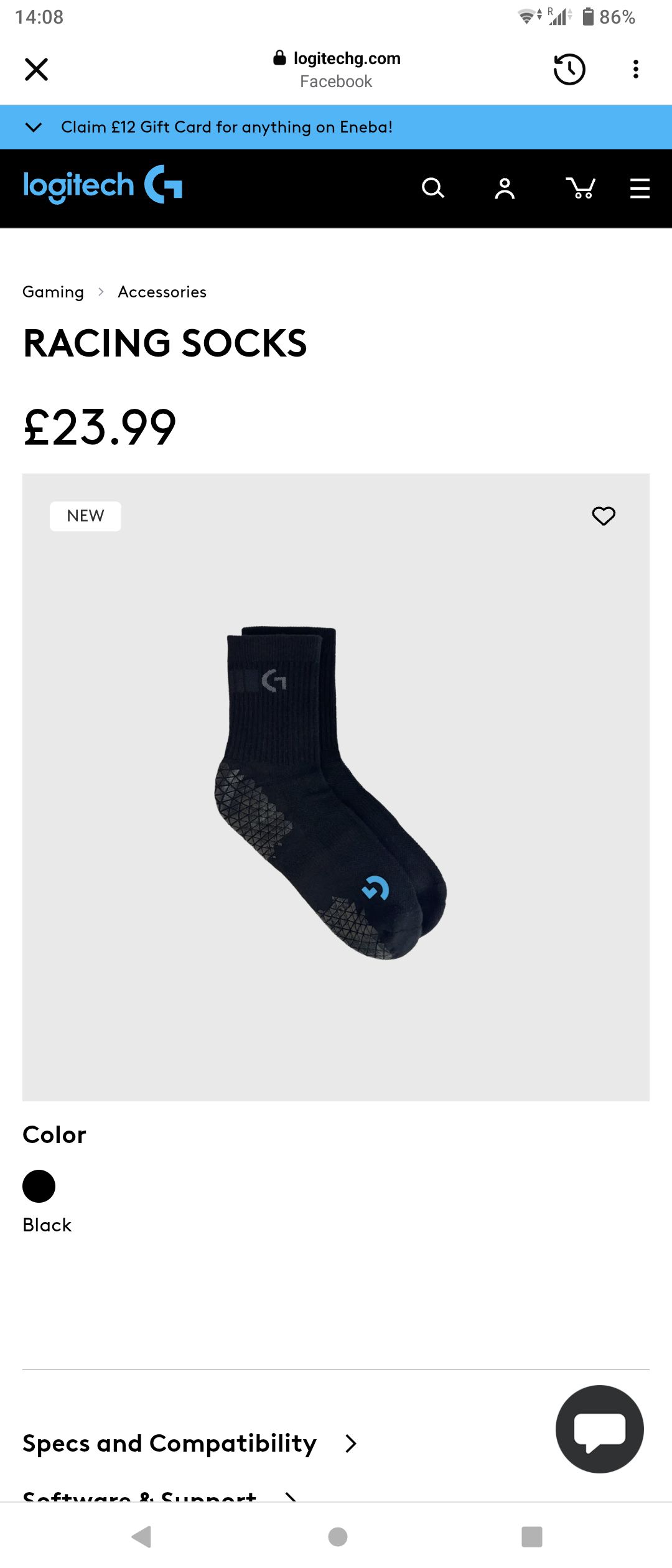 Logitech Wheel Base Owners Club! (G Pro/RS50) | Has anyone noticed the ...