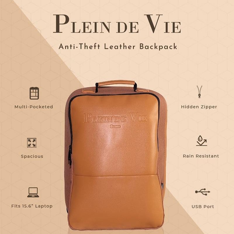 Plein De Vie (@pleindeviefrance) • Facebook