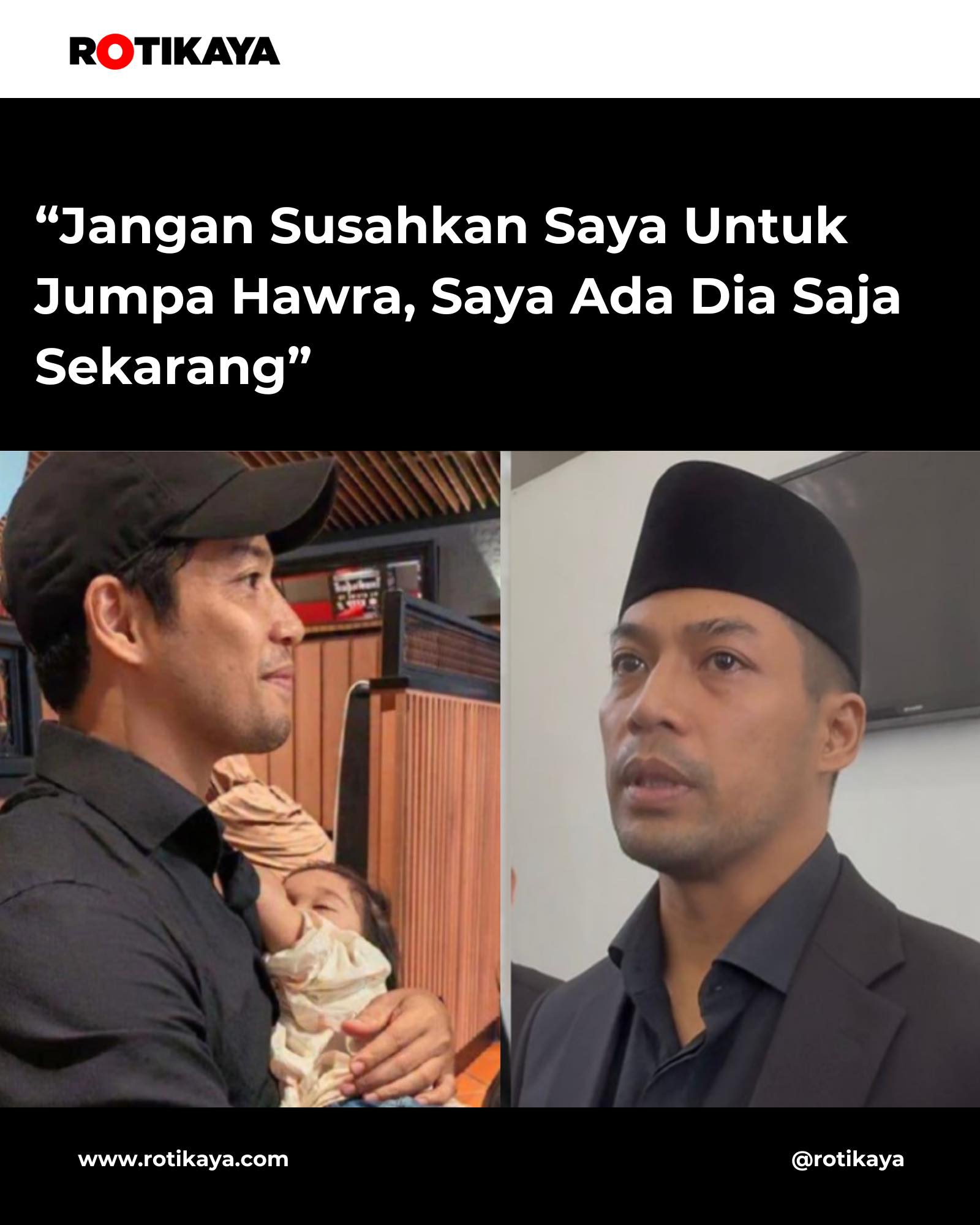 ROTIKAYA - ROTIKAYA added a new photo.