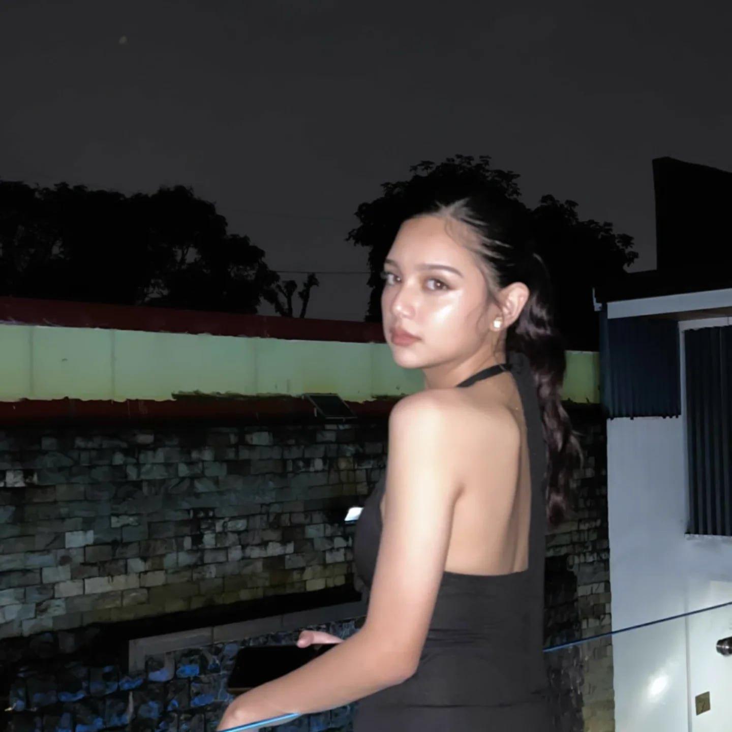 Zcarinah Aifa