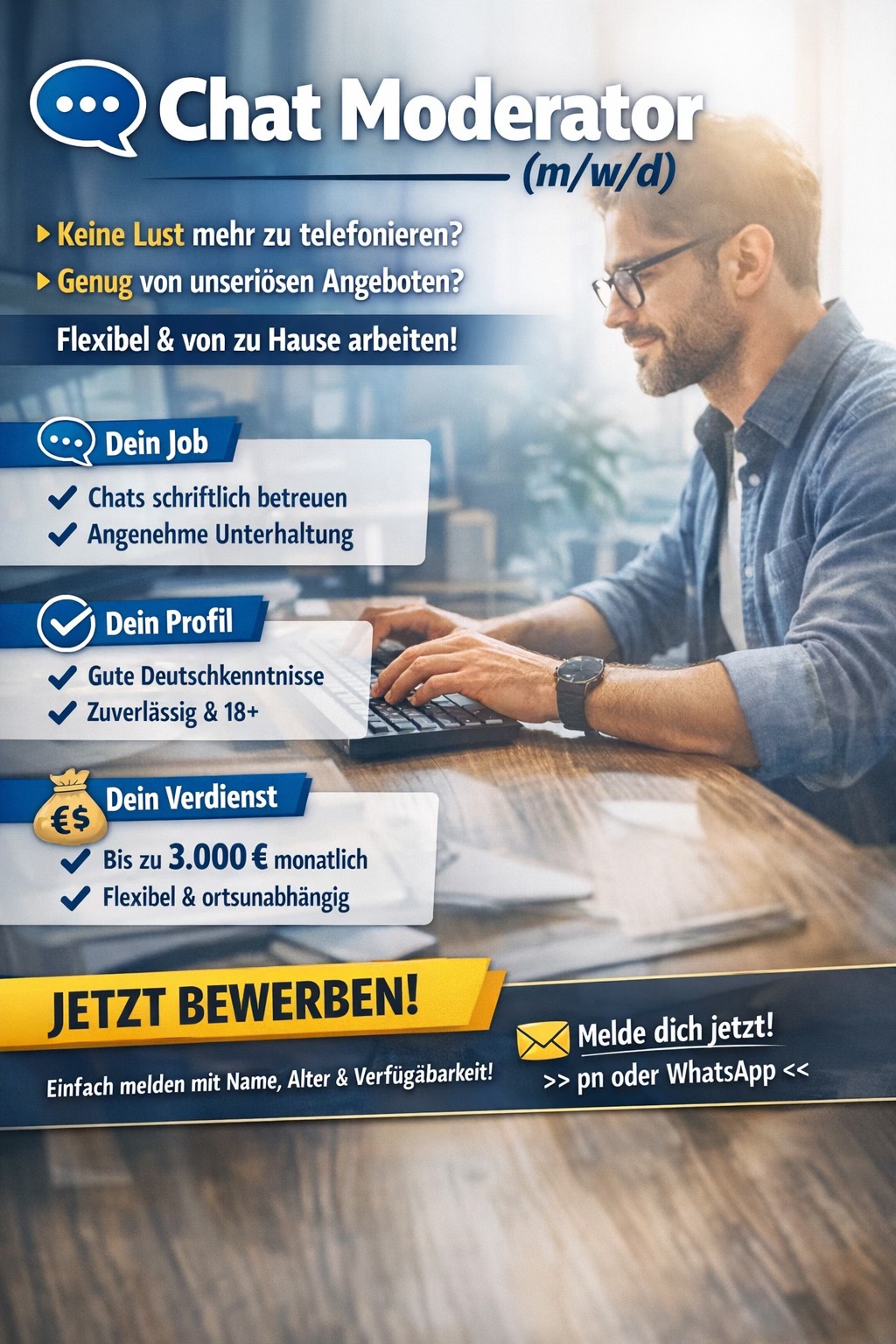 Callcenter Türkei (Türkiye) | **Keine Lust mehr zu telefonieren | Facebook