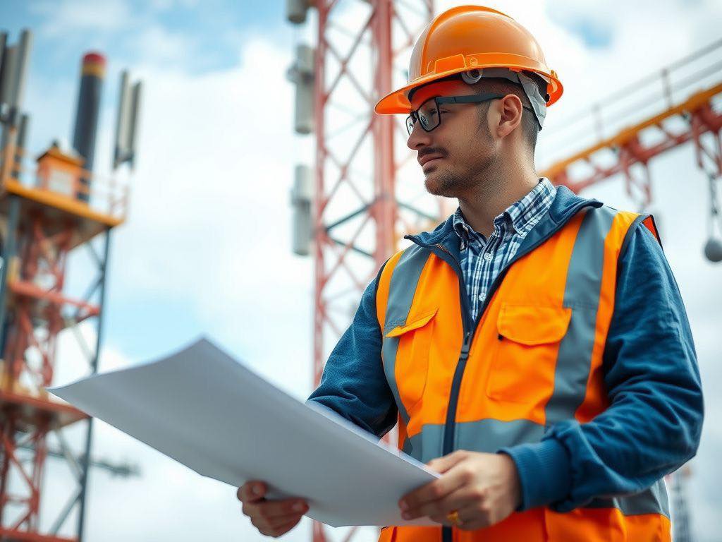 MA Engineering Services