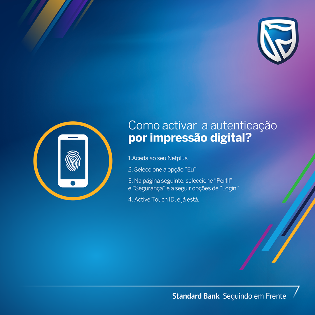 Standard - É utilizador do Net Plus App? Saiba como activar a ...