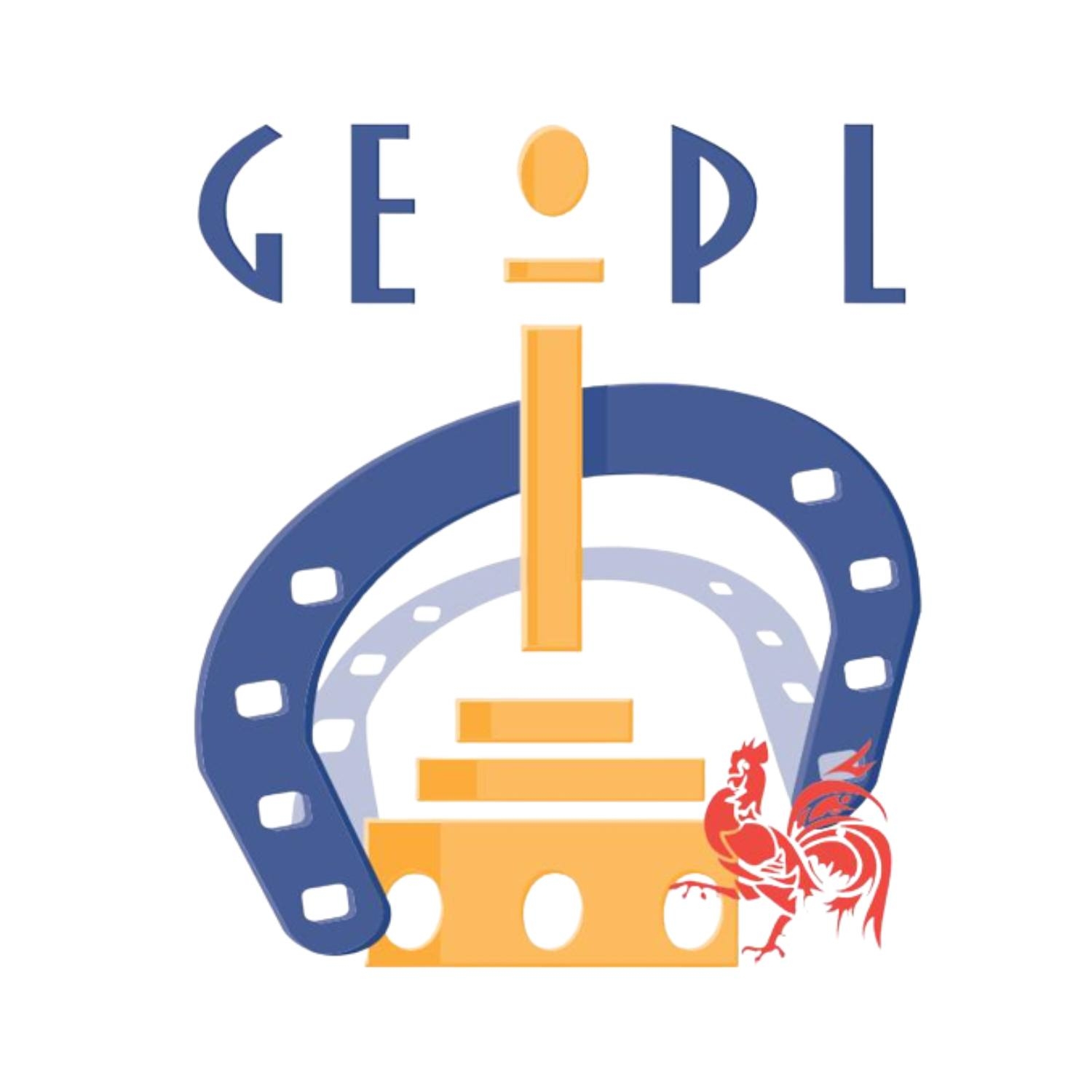 GEPL | Facebook