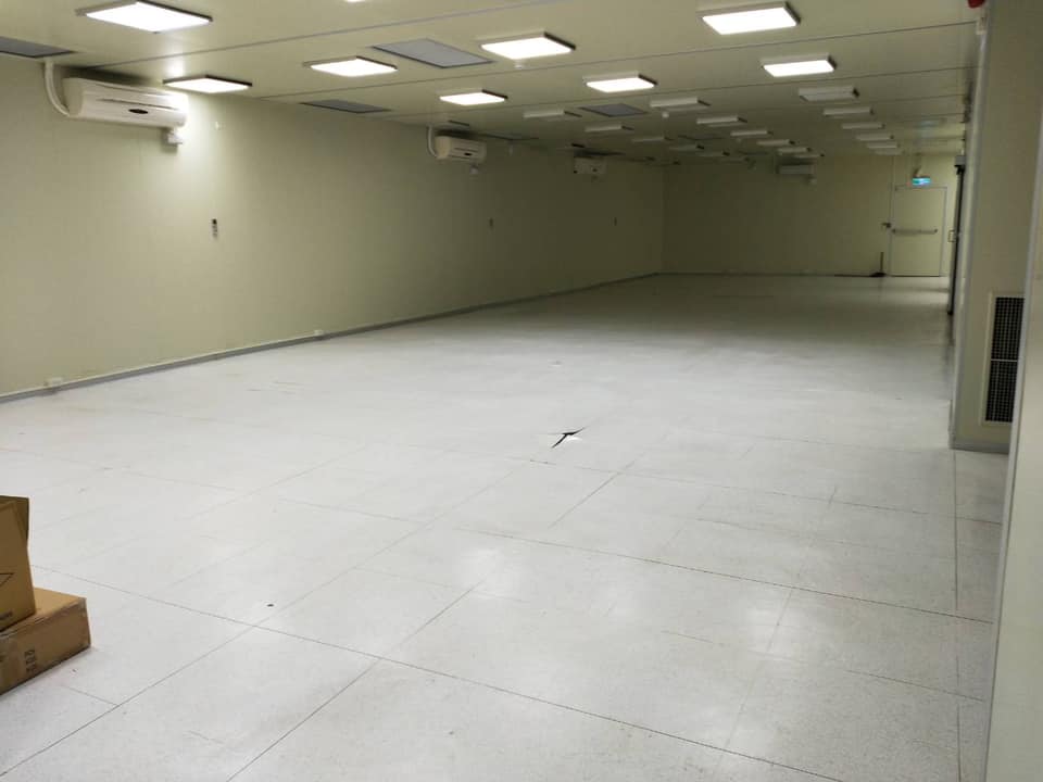 權億科技 Taoyuan Taoyuan City Taiwan Local Business Facebook