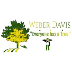 Weber Davis Tree Service | Ogden UT