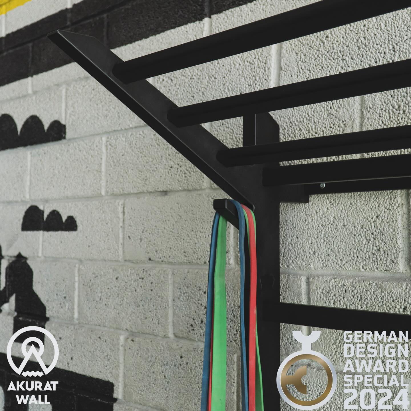 Akurat Racks | Riga