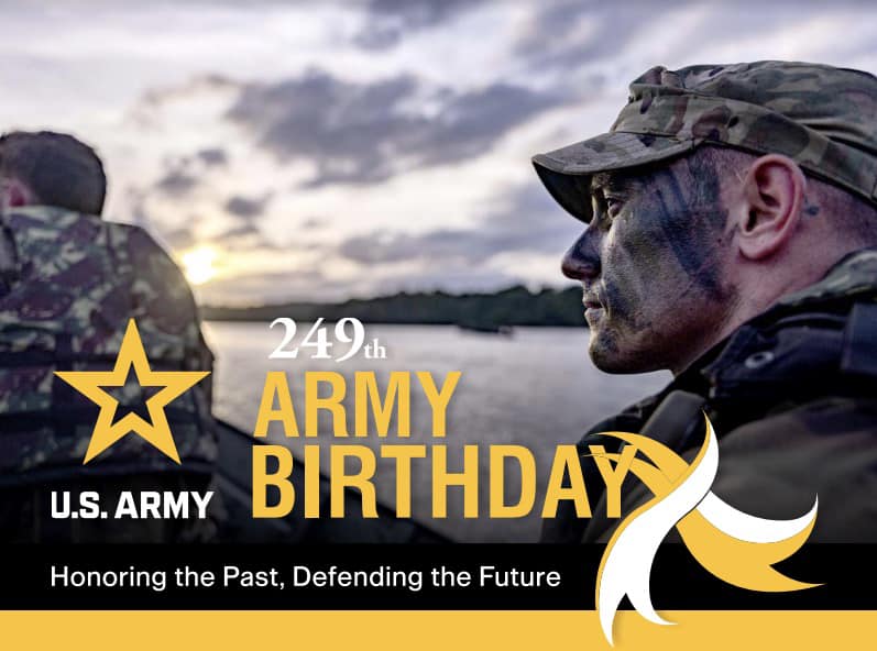 The Connecticut - 𝐇𝐨𝐧𝐨𝐫𝐢𝐧𝐠 𝐭𝐡𝐞 𝐏𝐚𝐬𝐭, 𝐃𝐞𝐟𝐞𝐧𝐝𝐢𝐧𝐠 𝐭𝐡𝐞 𝐅𝐮𝐭𝐮𝐫𝐞. Since 1775 ...