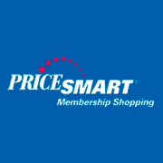 PriceSmart República Dominicana