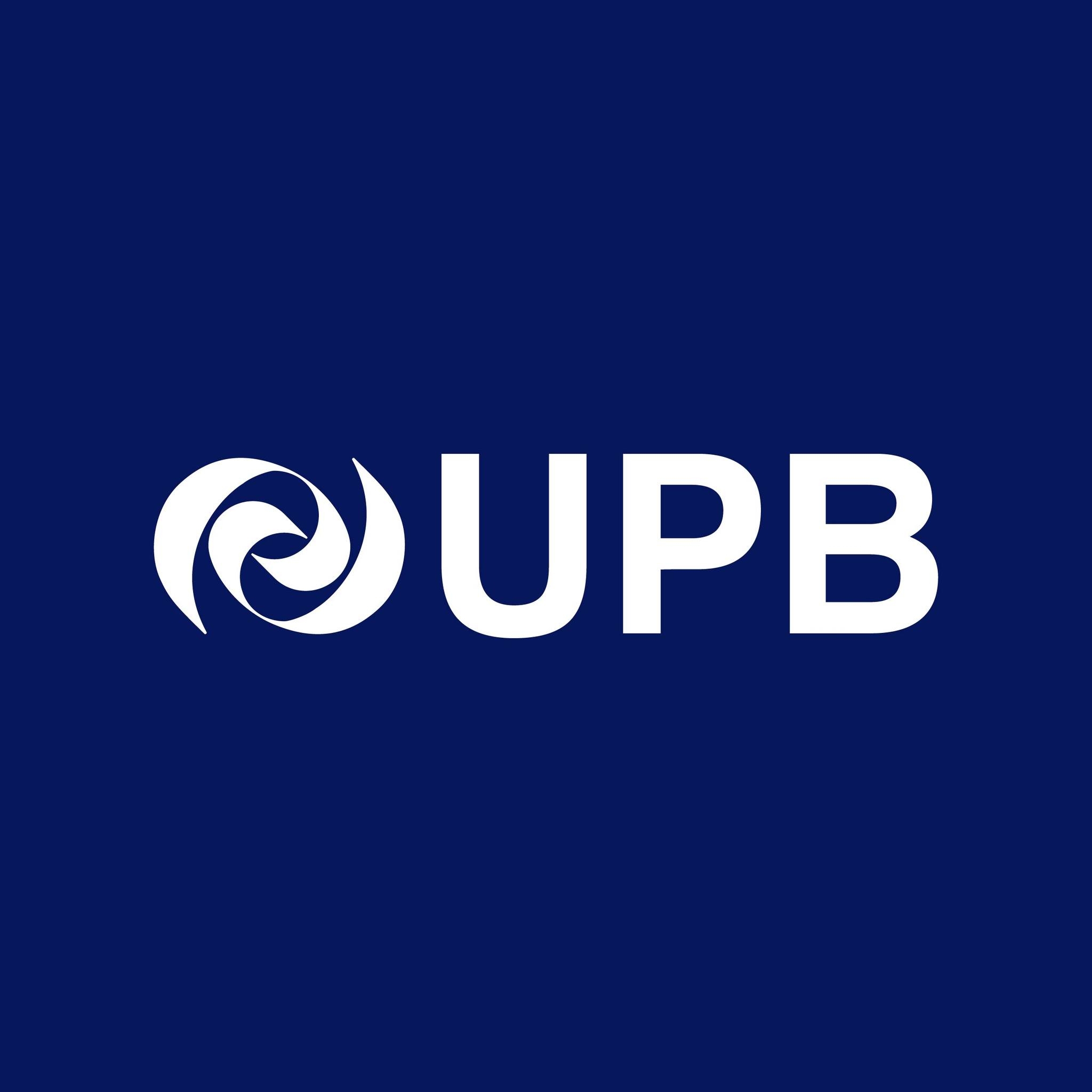 Universidad Privada Boliviana - ¡Da inicio a tu vida universitaria ...