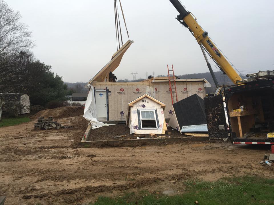 Home Pro Custom Builders,... - Home Pro Custom Builders, LLC.