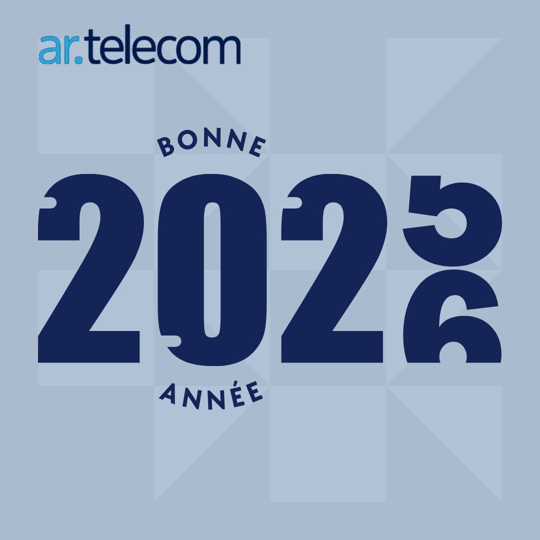 Artelecom.be | Onhaye