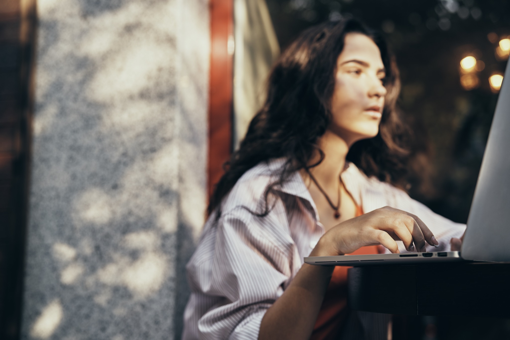 Investors - 🚀 EPIC X Open Call for Women-Led Deep Tech Startups ...