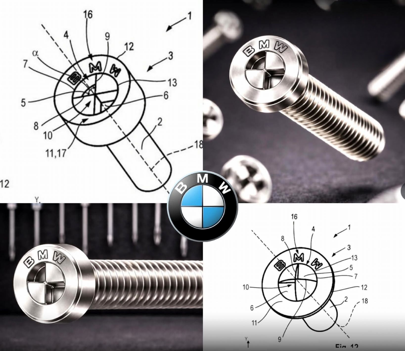 WILL THIS FORCE BMW OWNERS TO PAY... - The Independent Co | Facebook