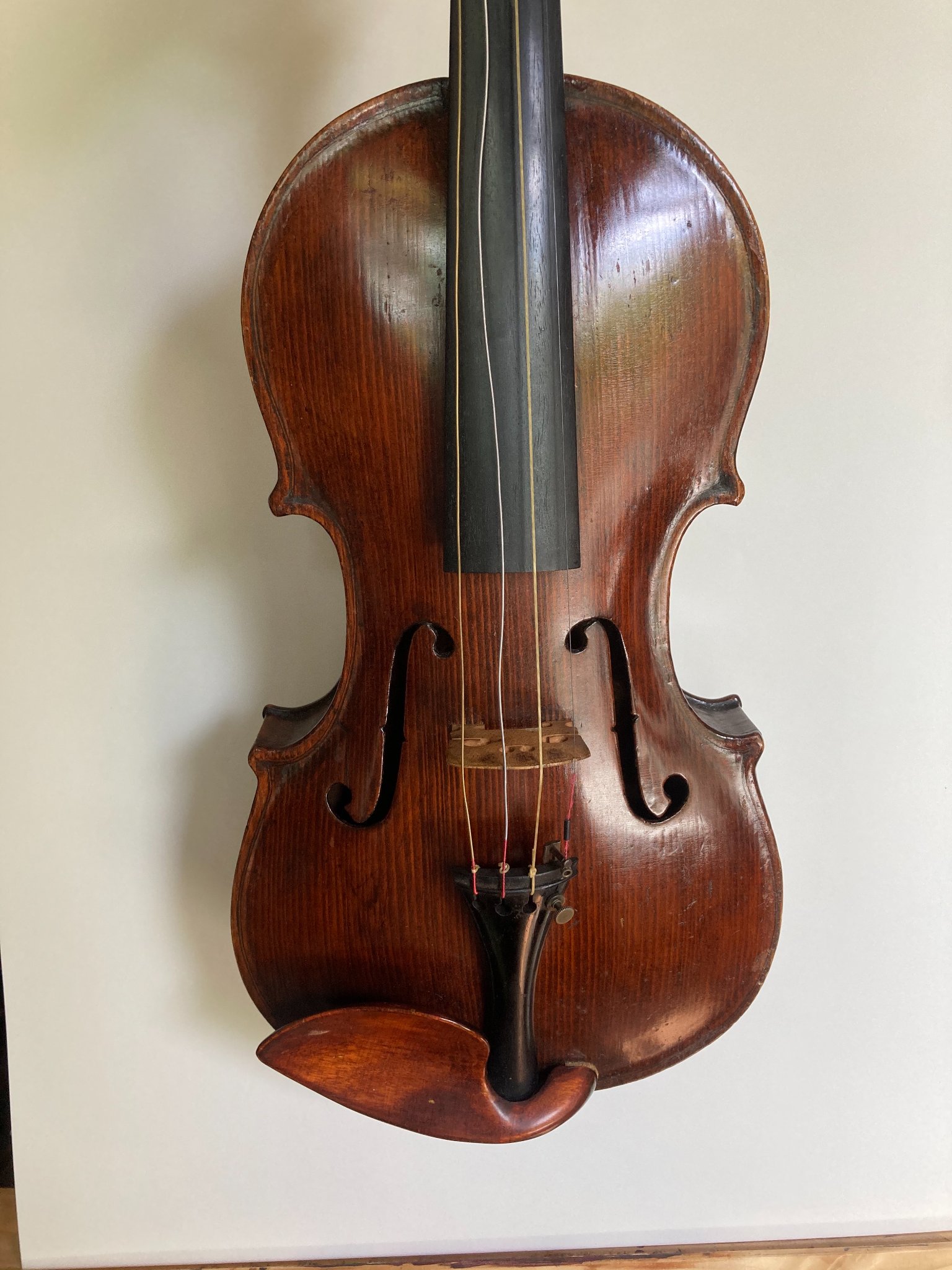 Violins for sale in Merchantville, New Jersey | Facebook Marketplace