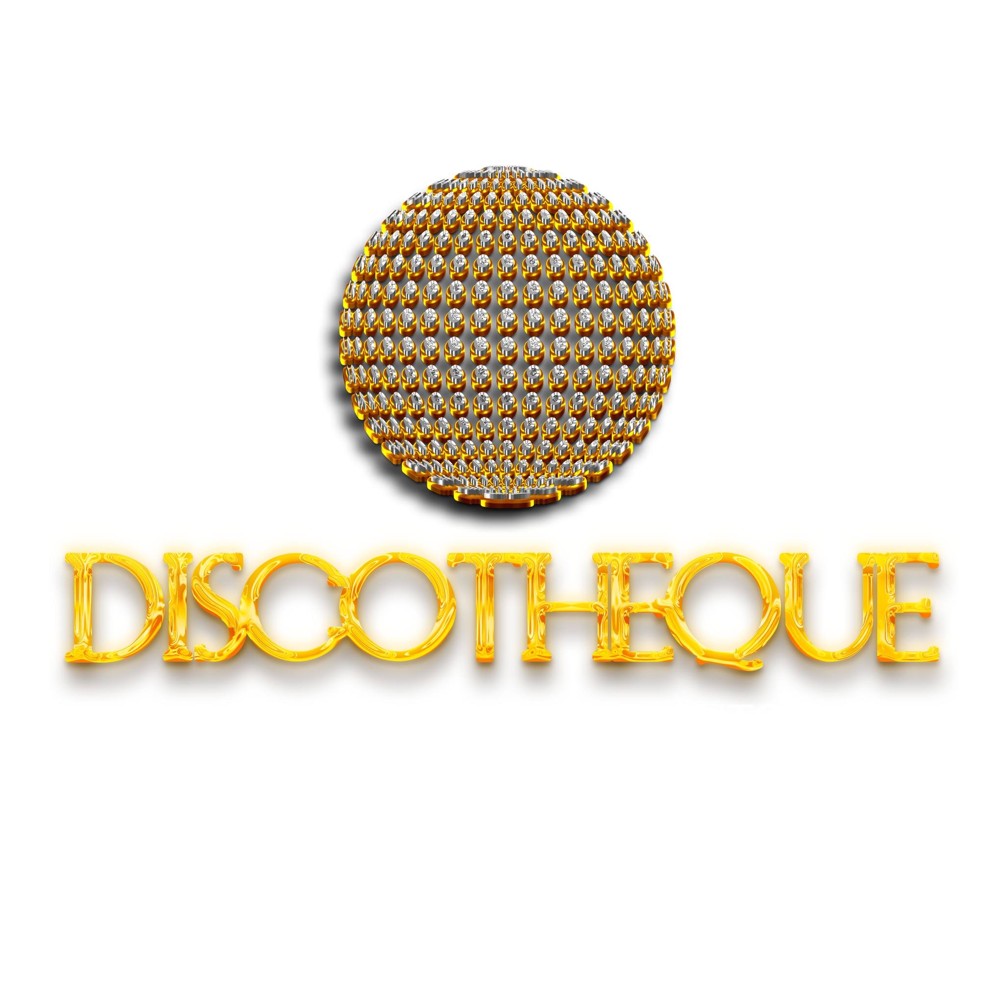 Discotheque - Discotheque added a new photo.